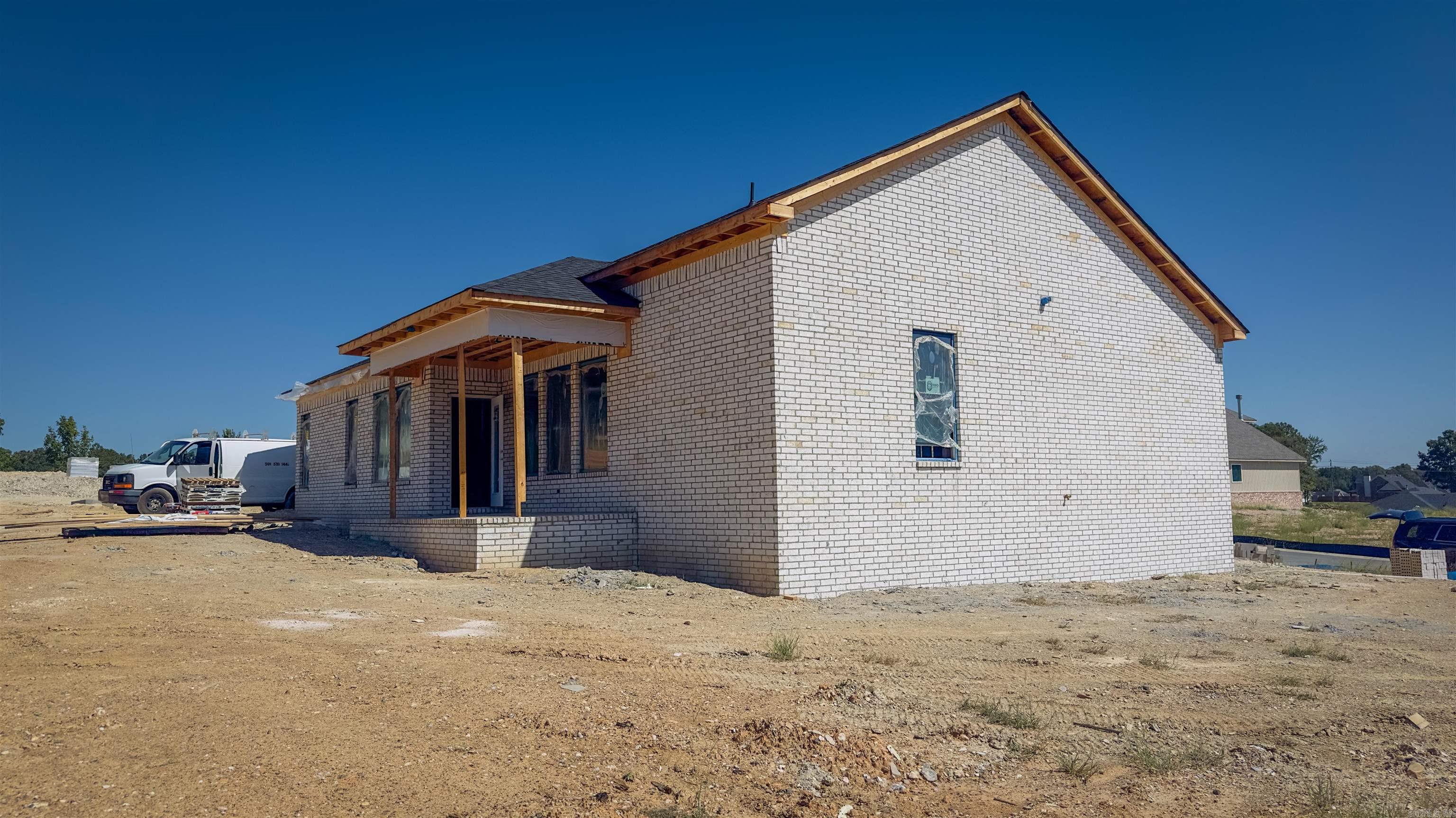 5913 Utah Cove Property Photo 11