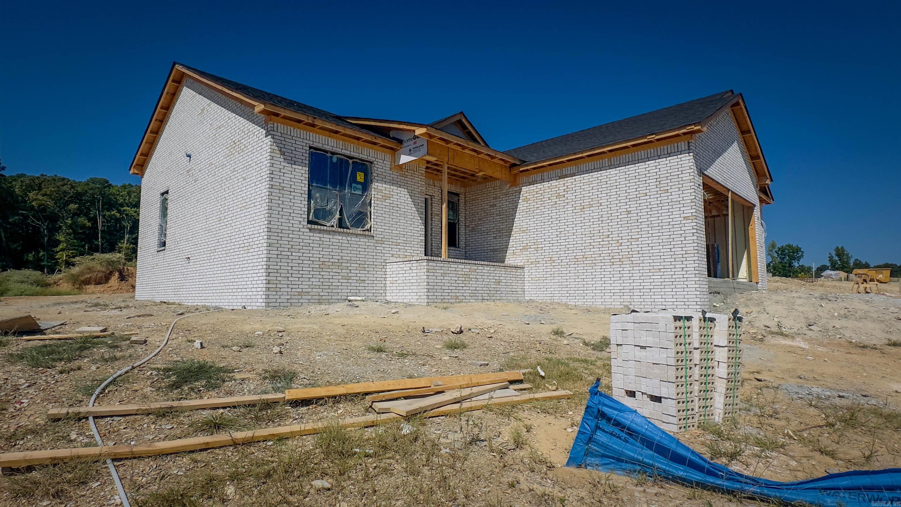 5913 Utah Cove Property Photo 12