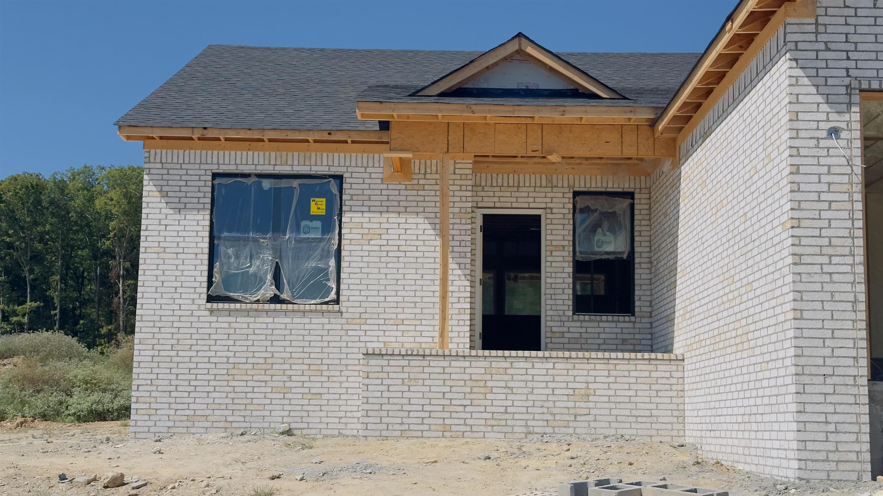 5913 Utah Cove Property Photo 13