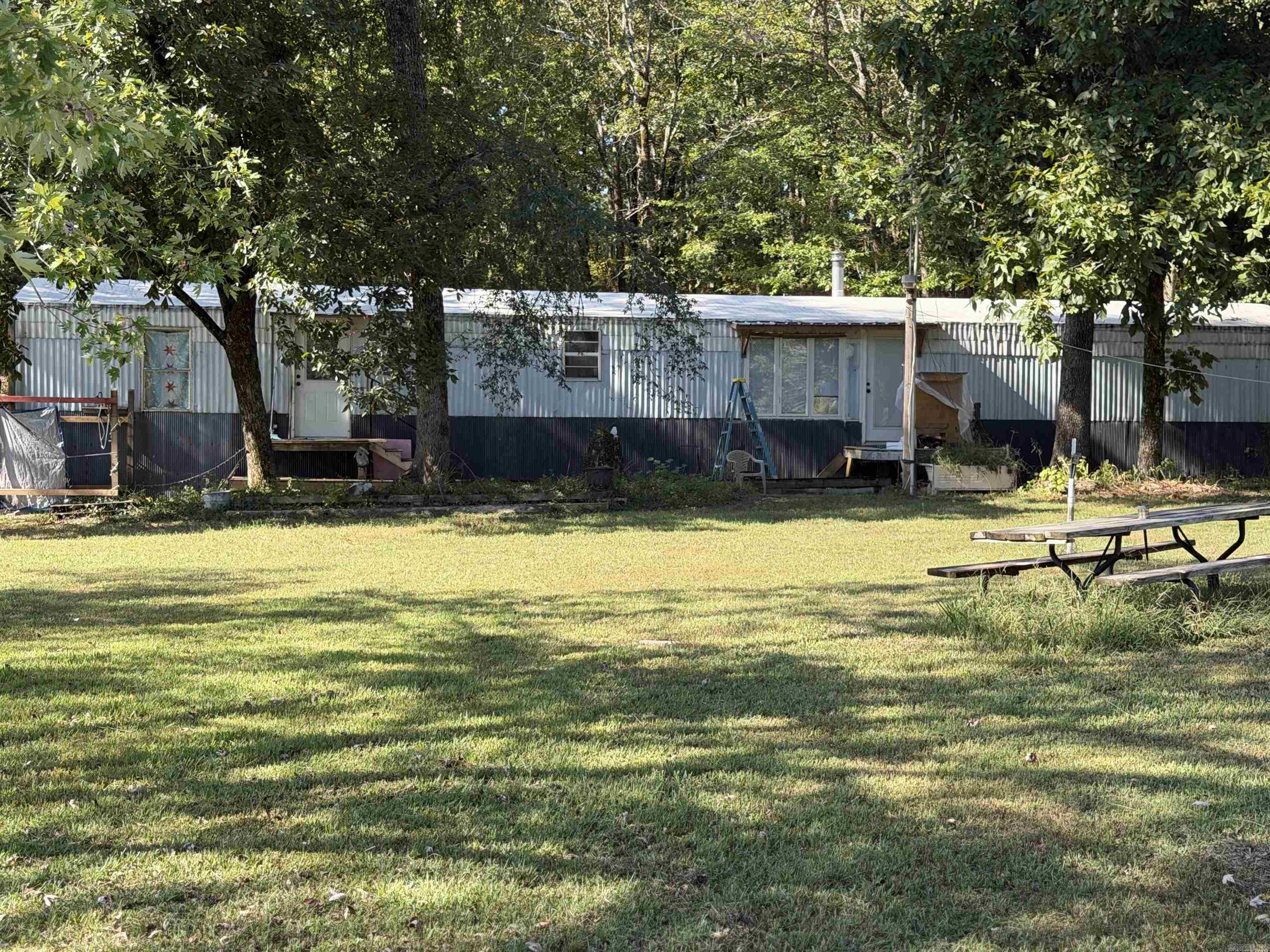387 Kevin Property Photo 2
