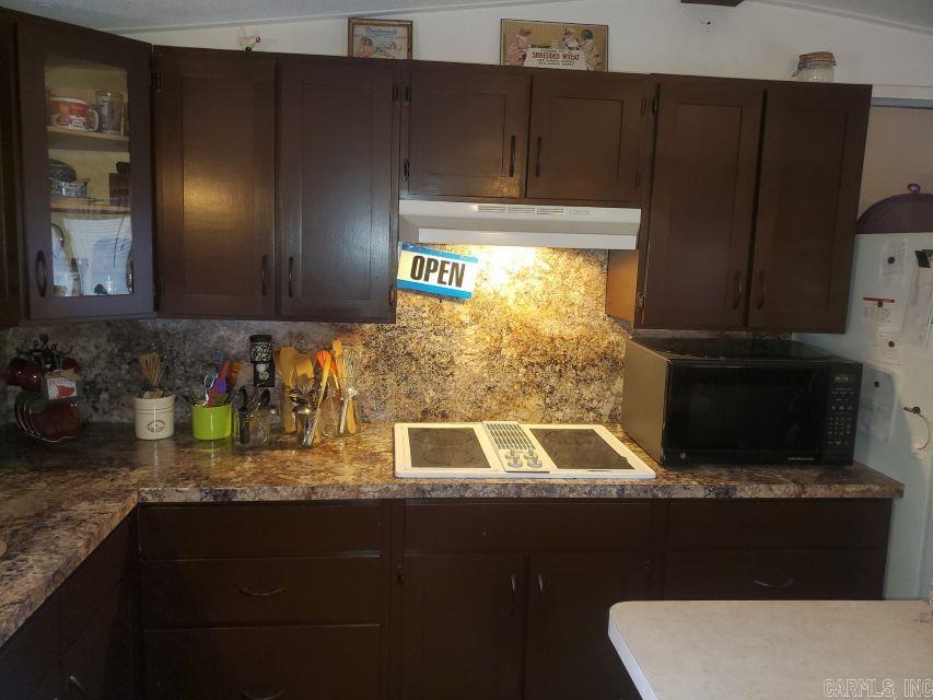 387 Kevin Property Photo 4