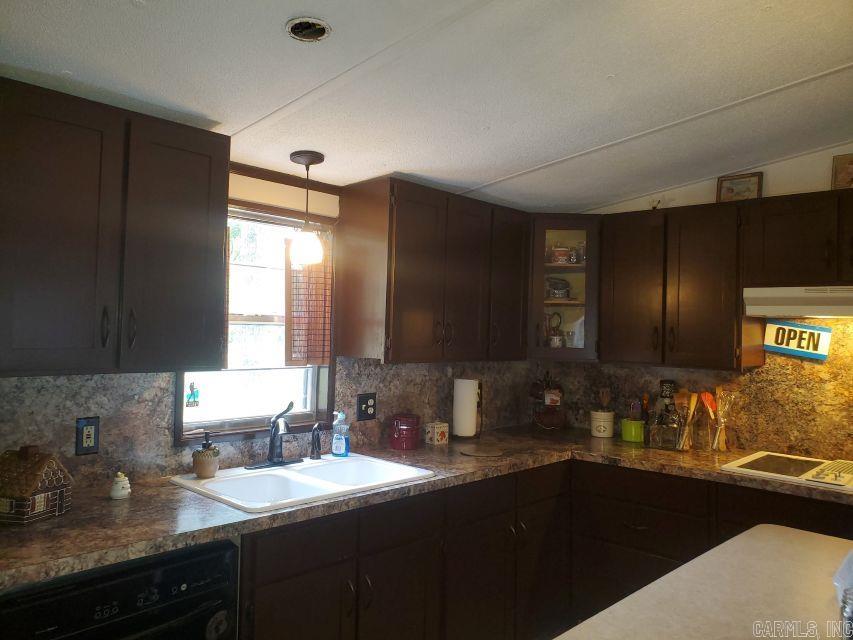 387 Kevin Property Photo 5