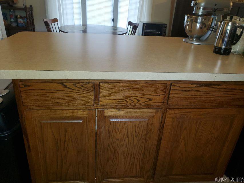 387 Kevin Property Photo 7