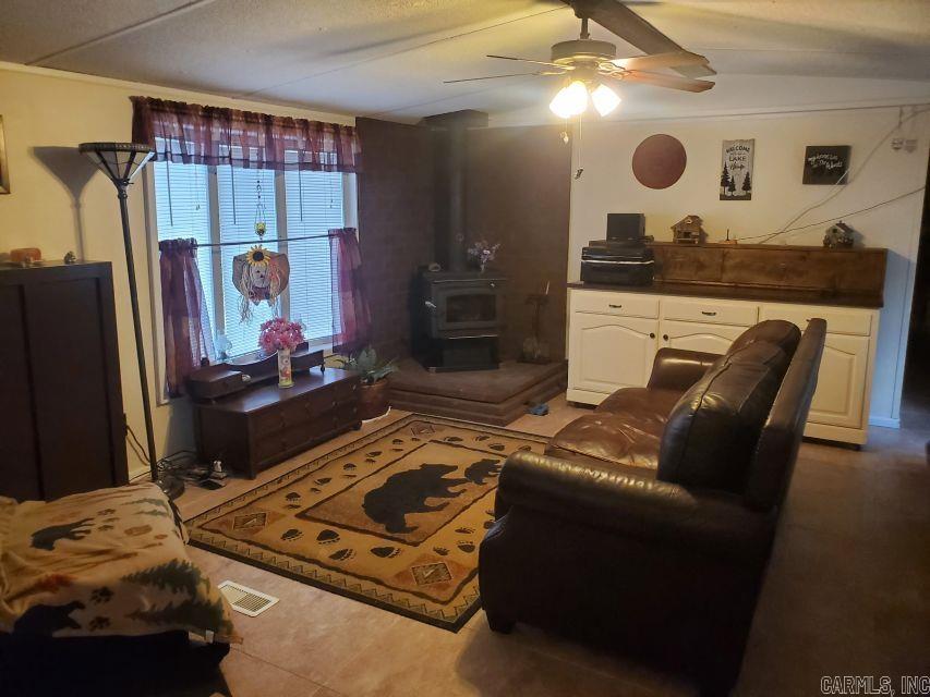 387 Kevin Property Photo 8