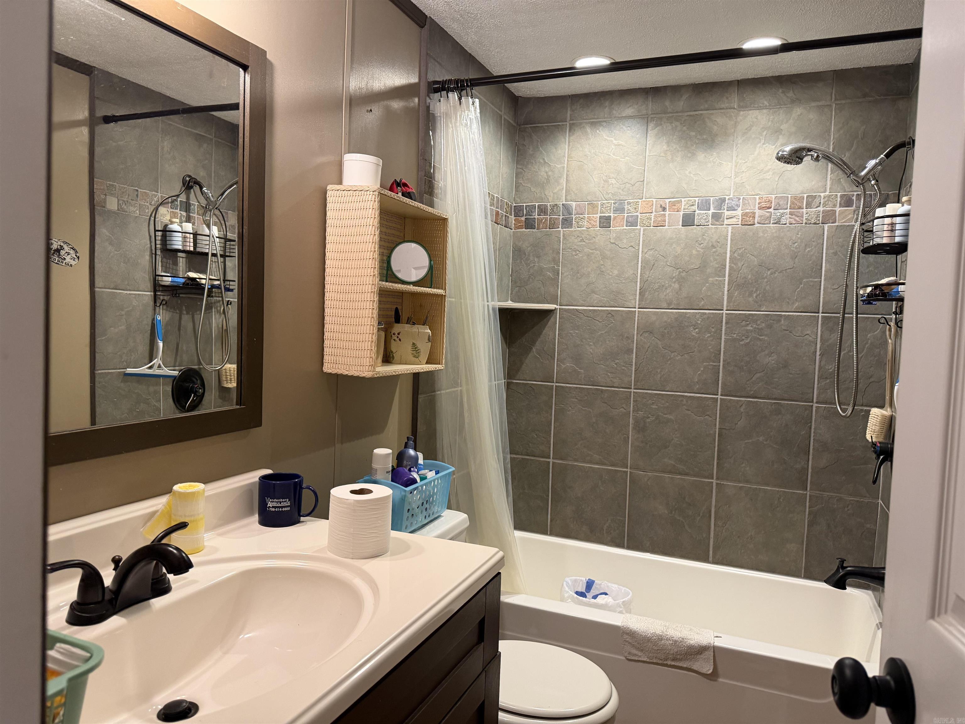 387 Kevin Property Photo 11