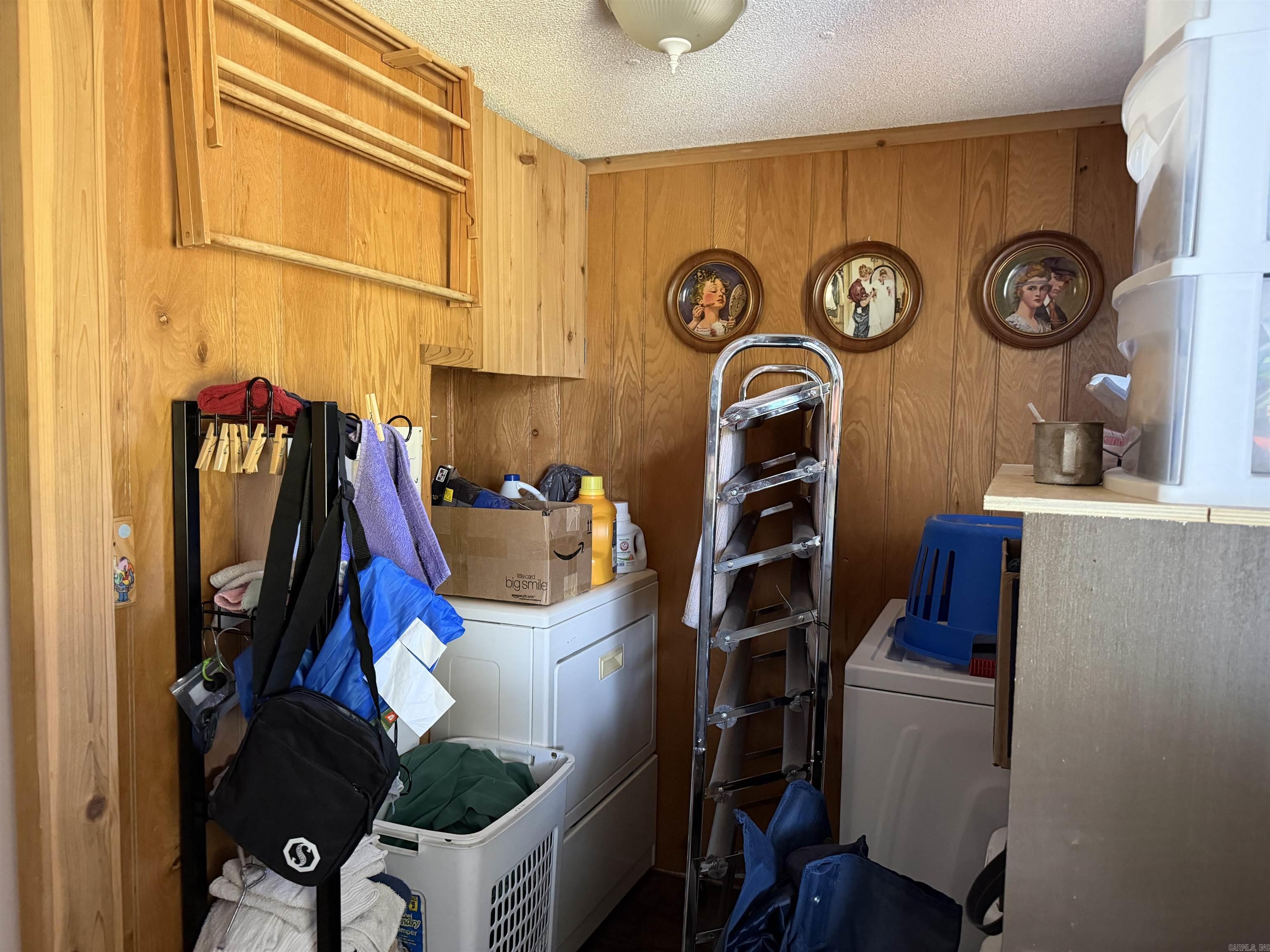387 Kevin Property Photo 13