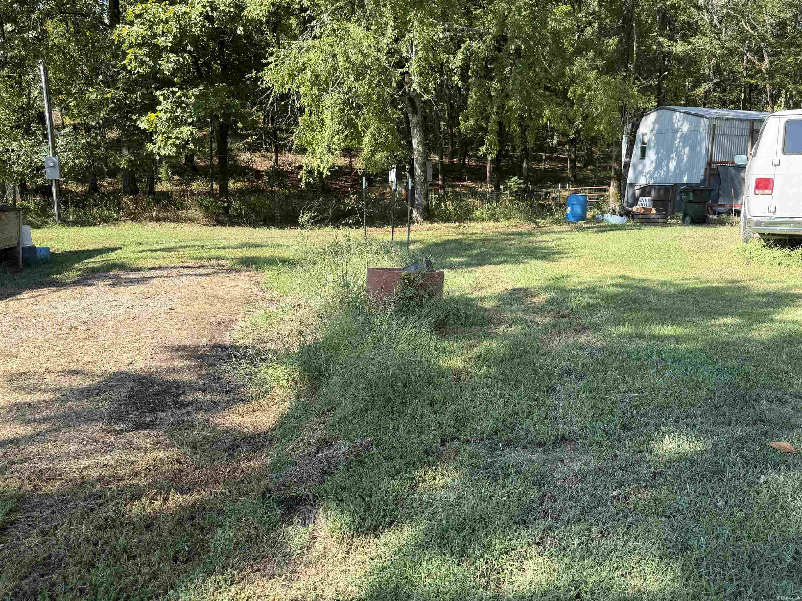 387 Kevin Property Photo 16