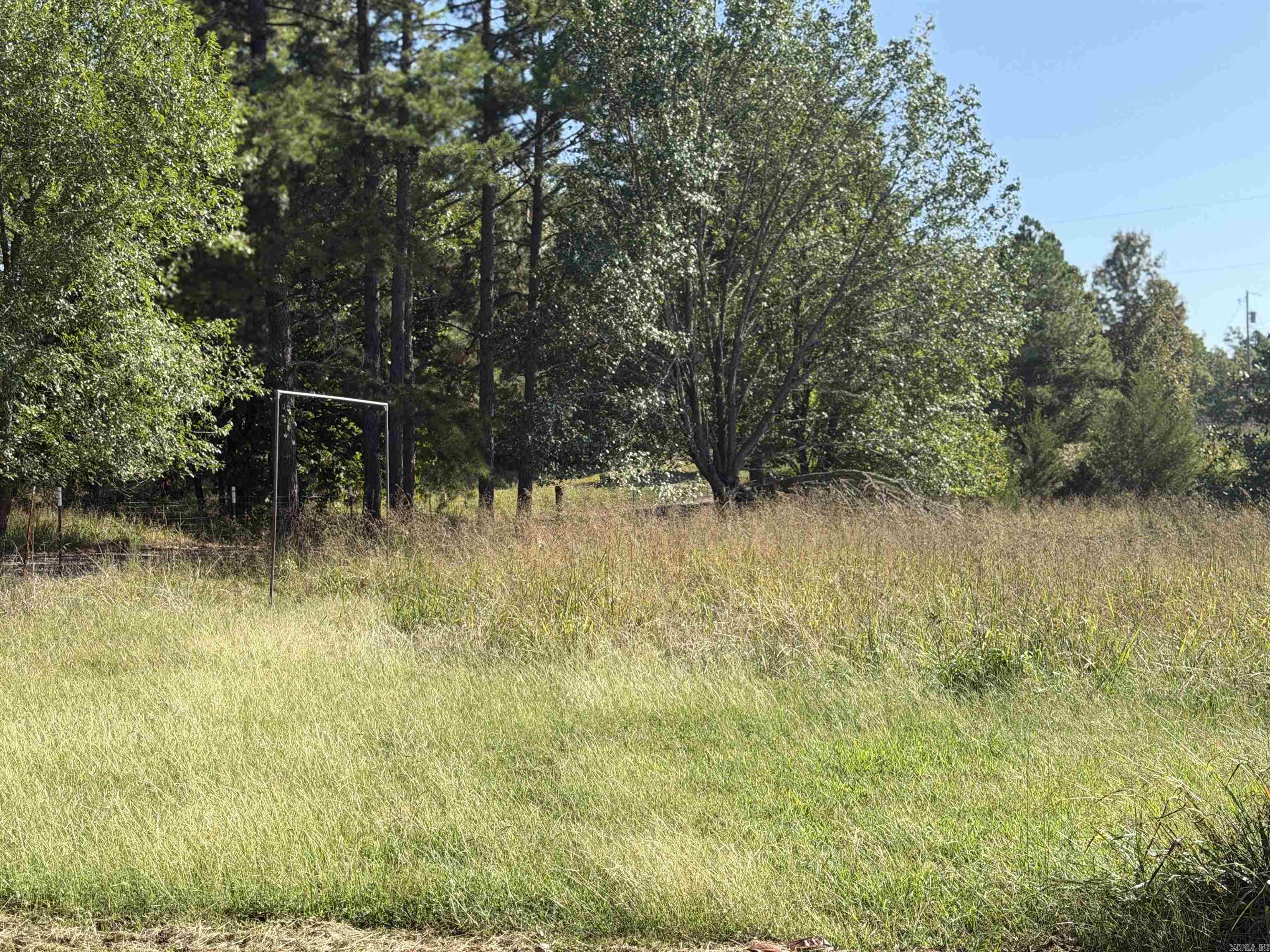 387 Kevin Property Photo 17
