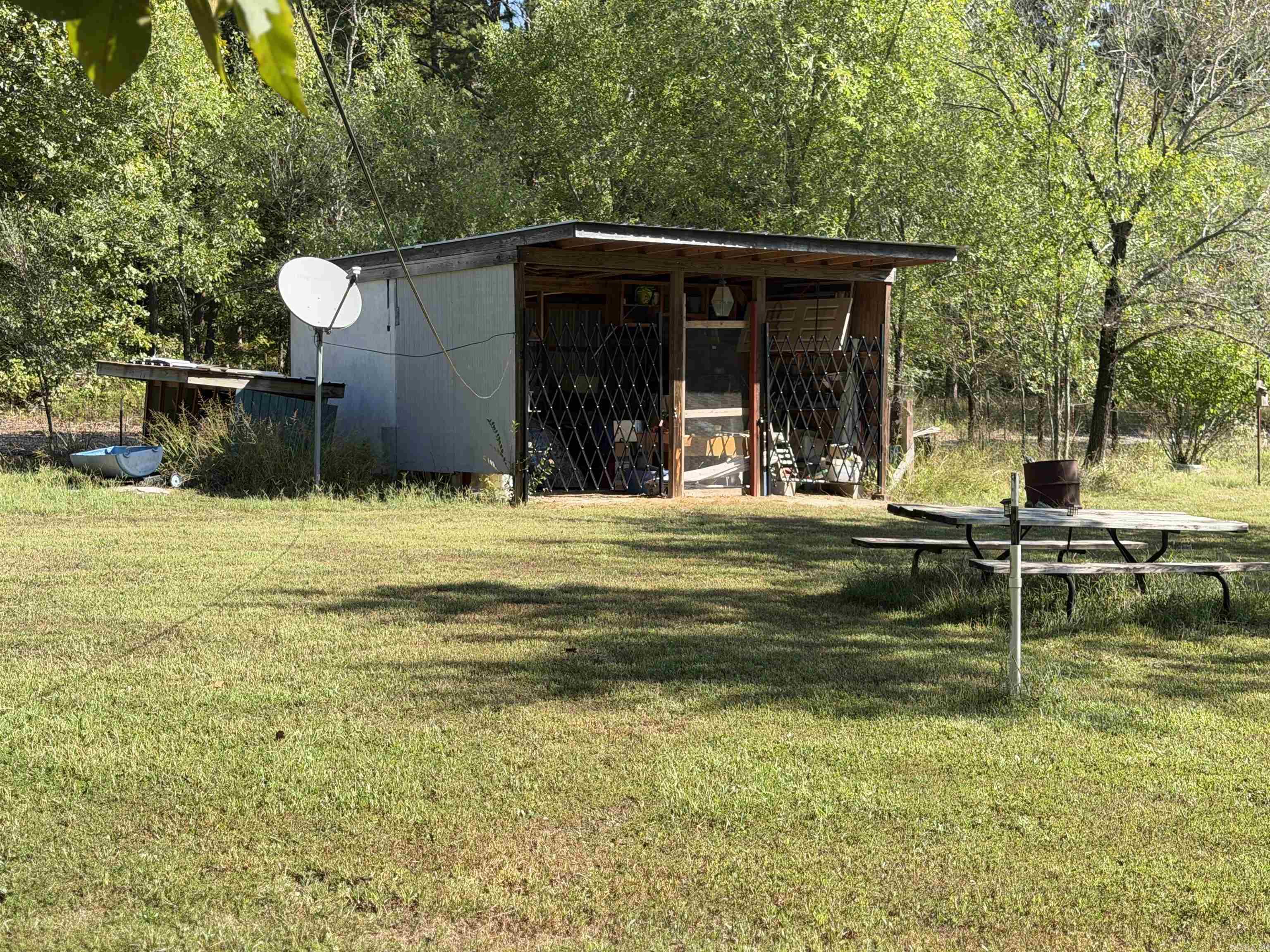 387 Kevin Property Photo 19