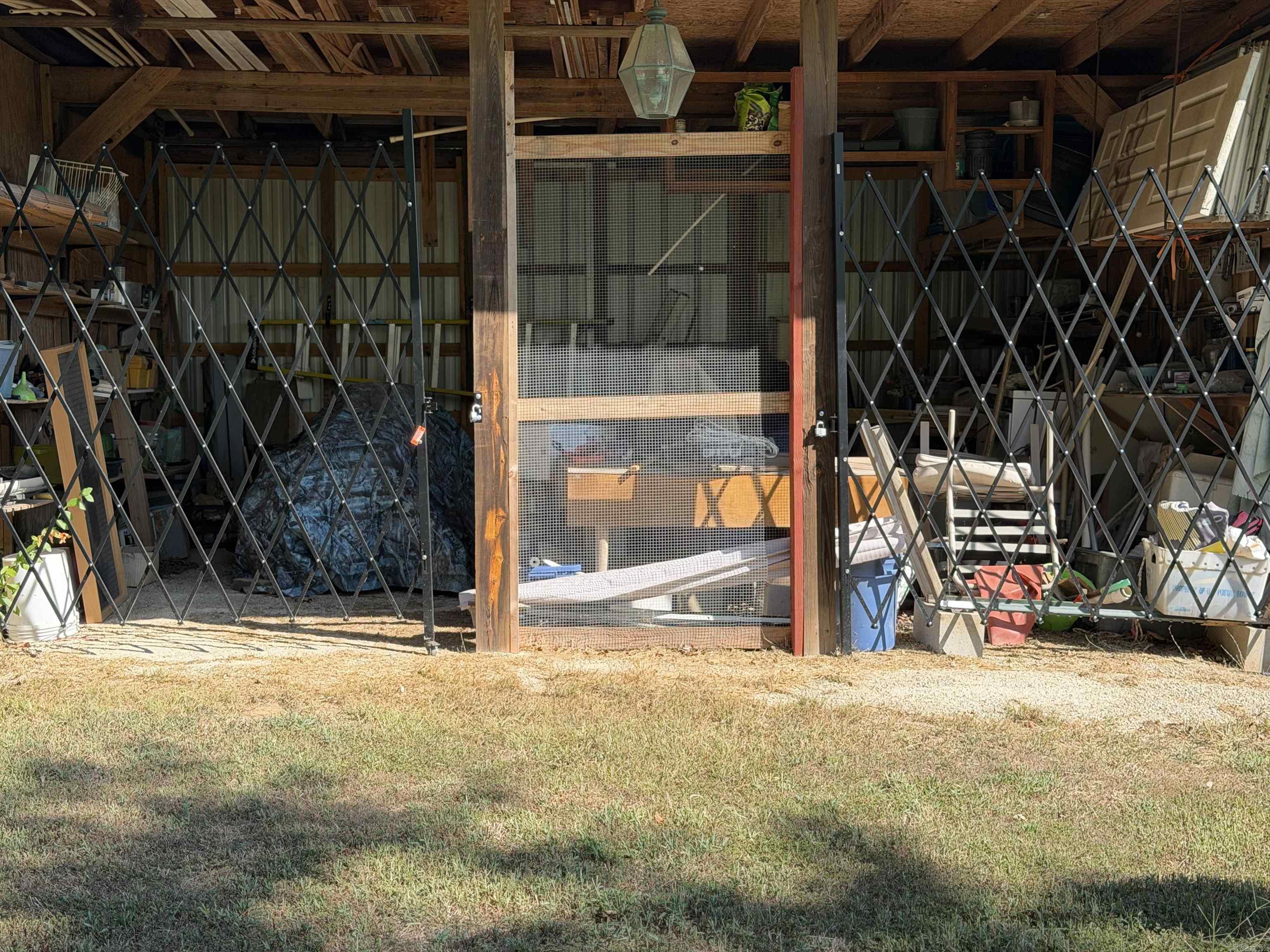 387 Kevin Property Photo 20