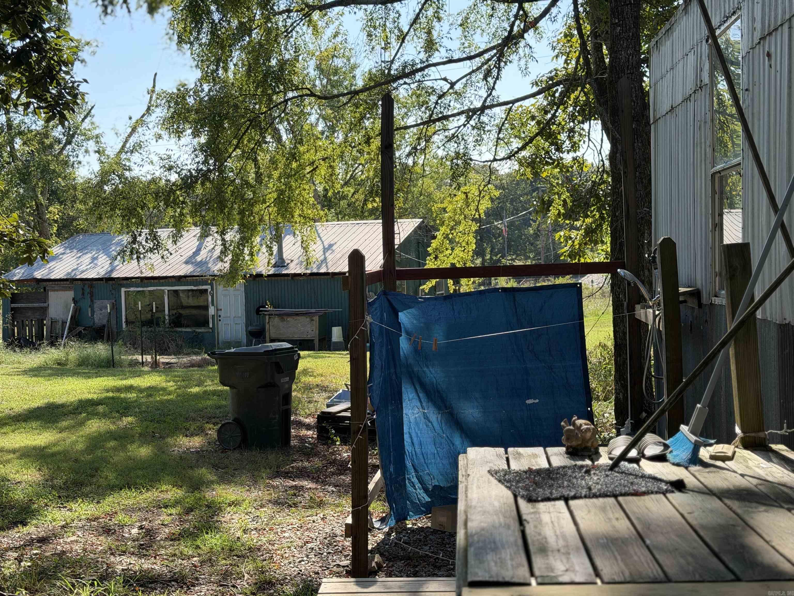 387 Kevin Property Photo 22