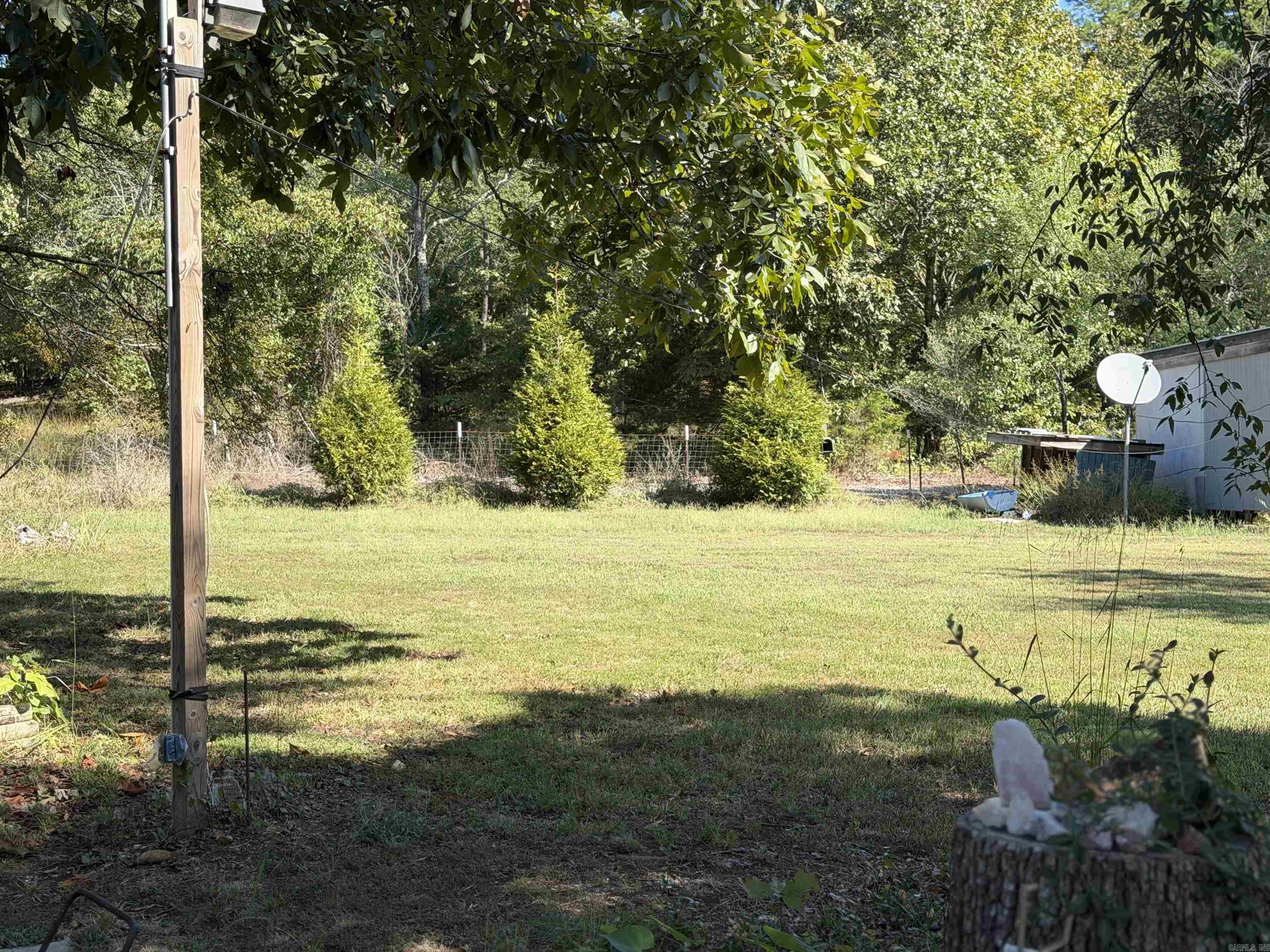 387 Kevin Property Photo 23