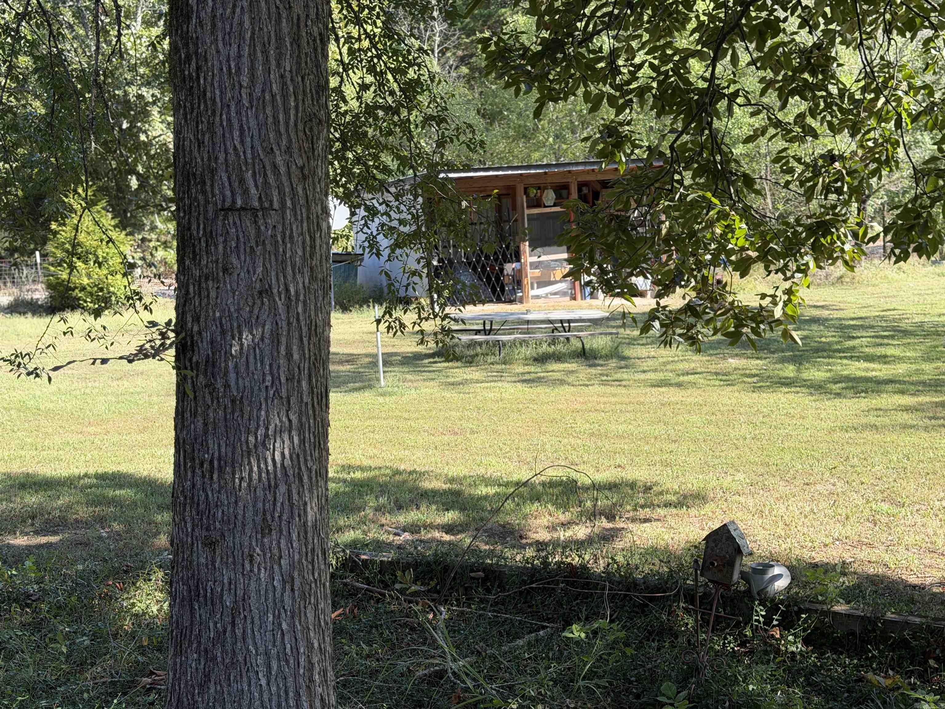 387 Kevin Property Photo 24