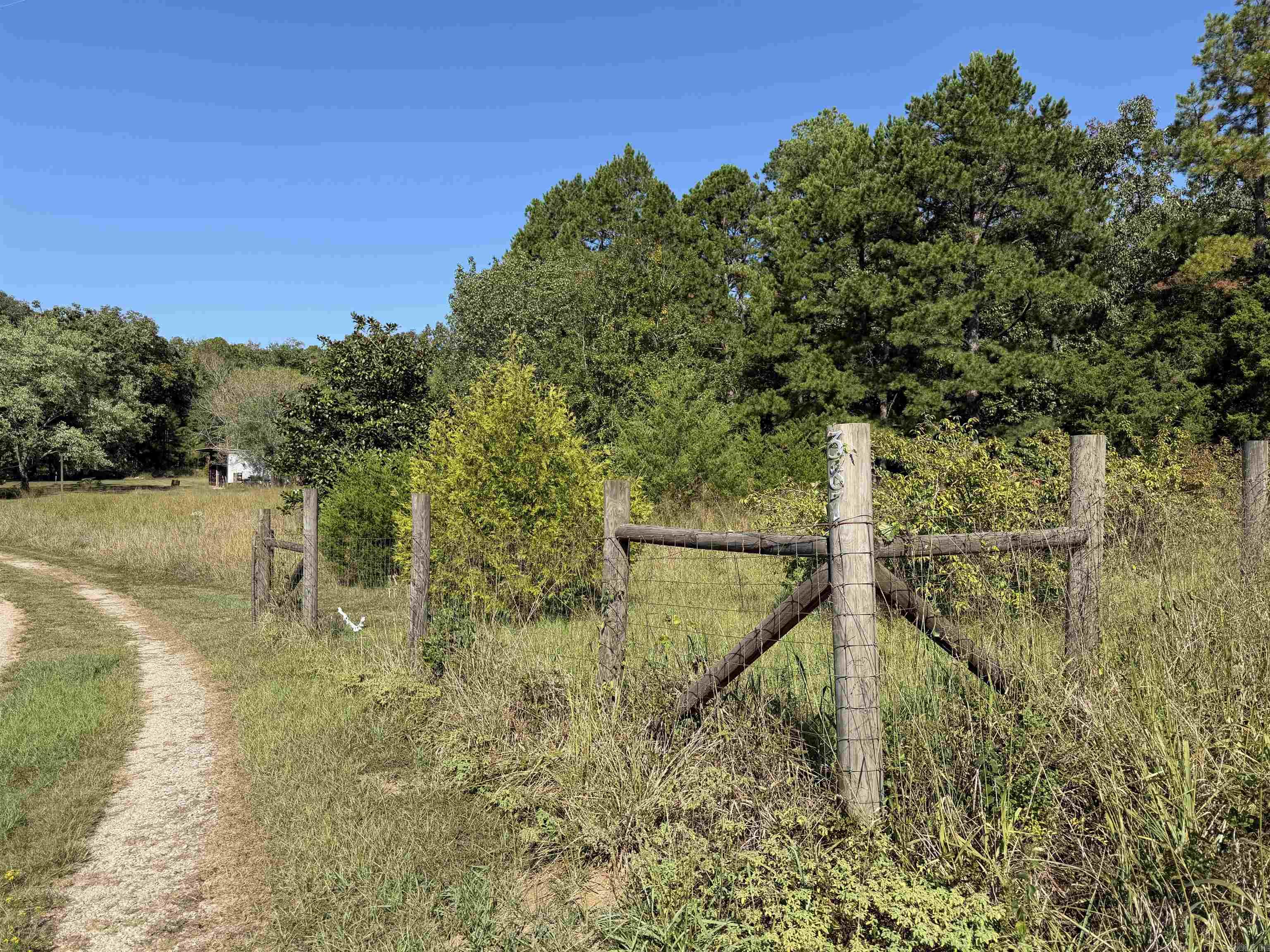 387 Kevin Property Photo 25