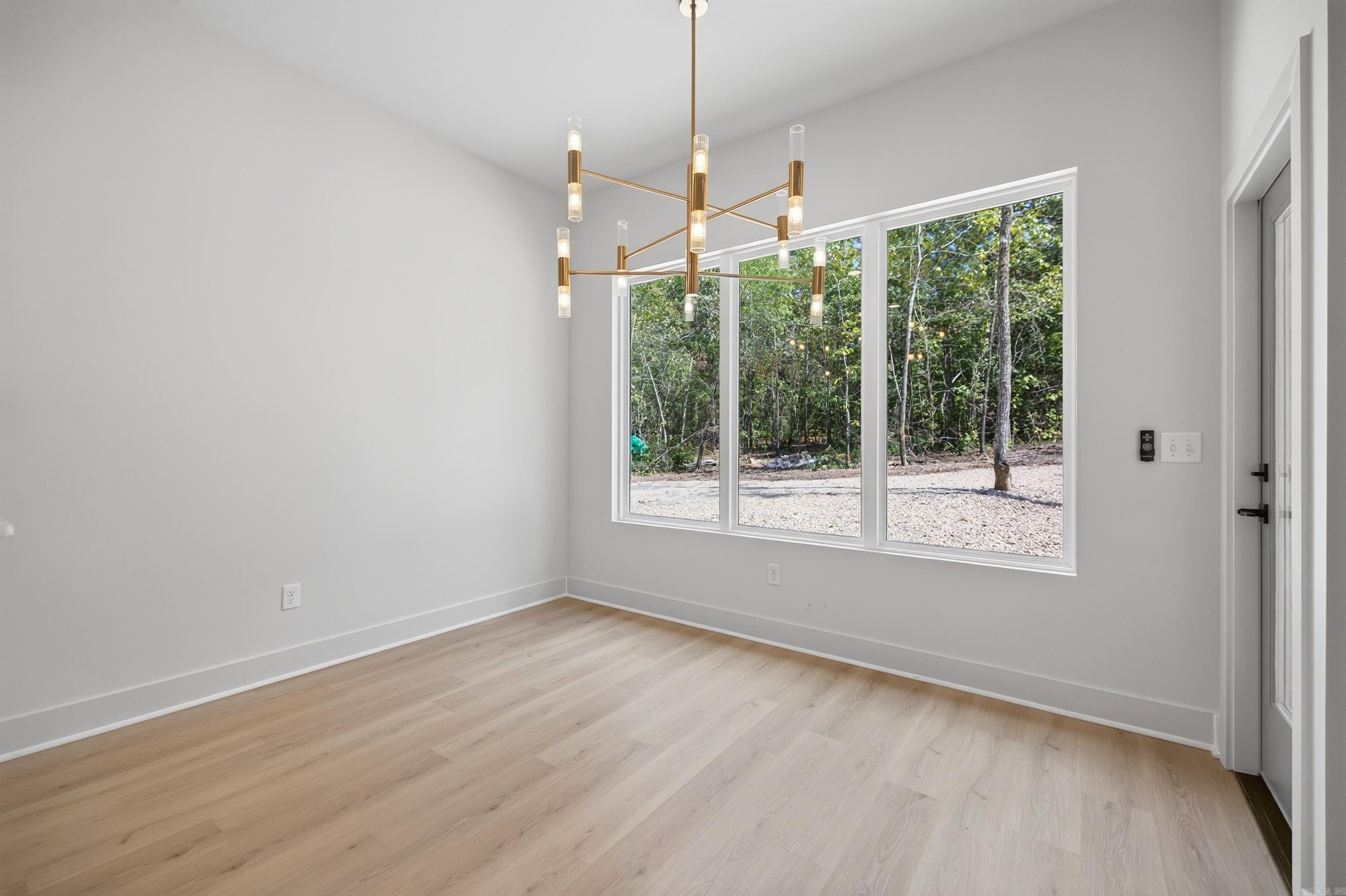 40 Estrella Way Property Photo 15