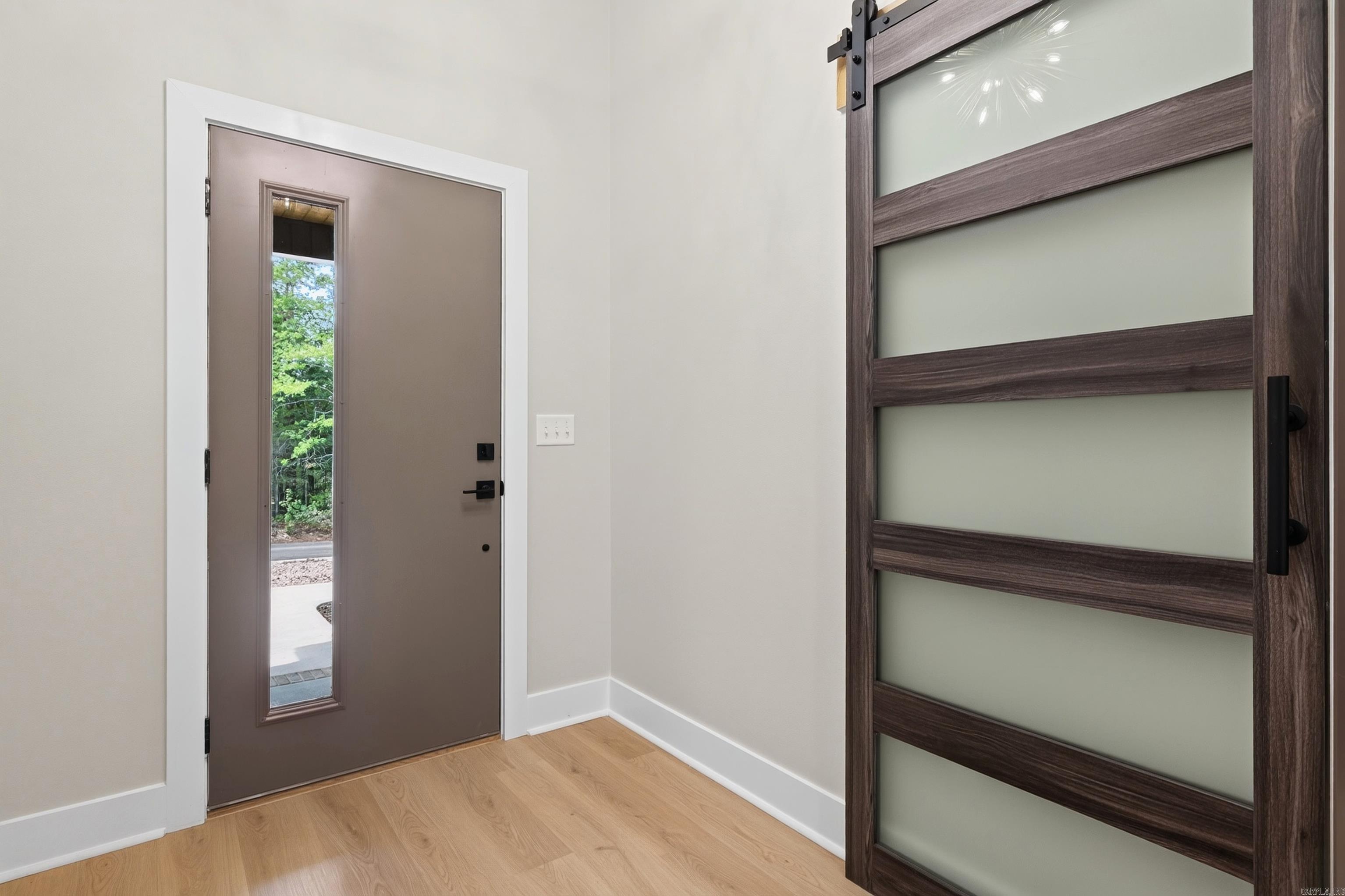 38 Estrella Way Property Photo 4