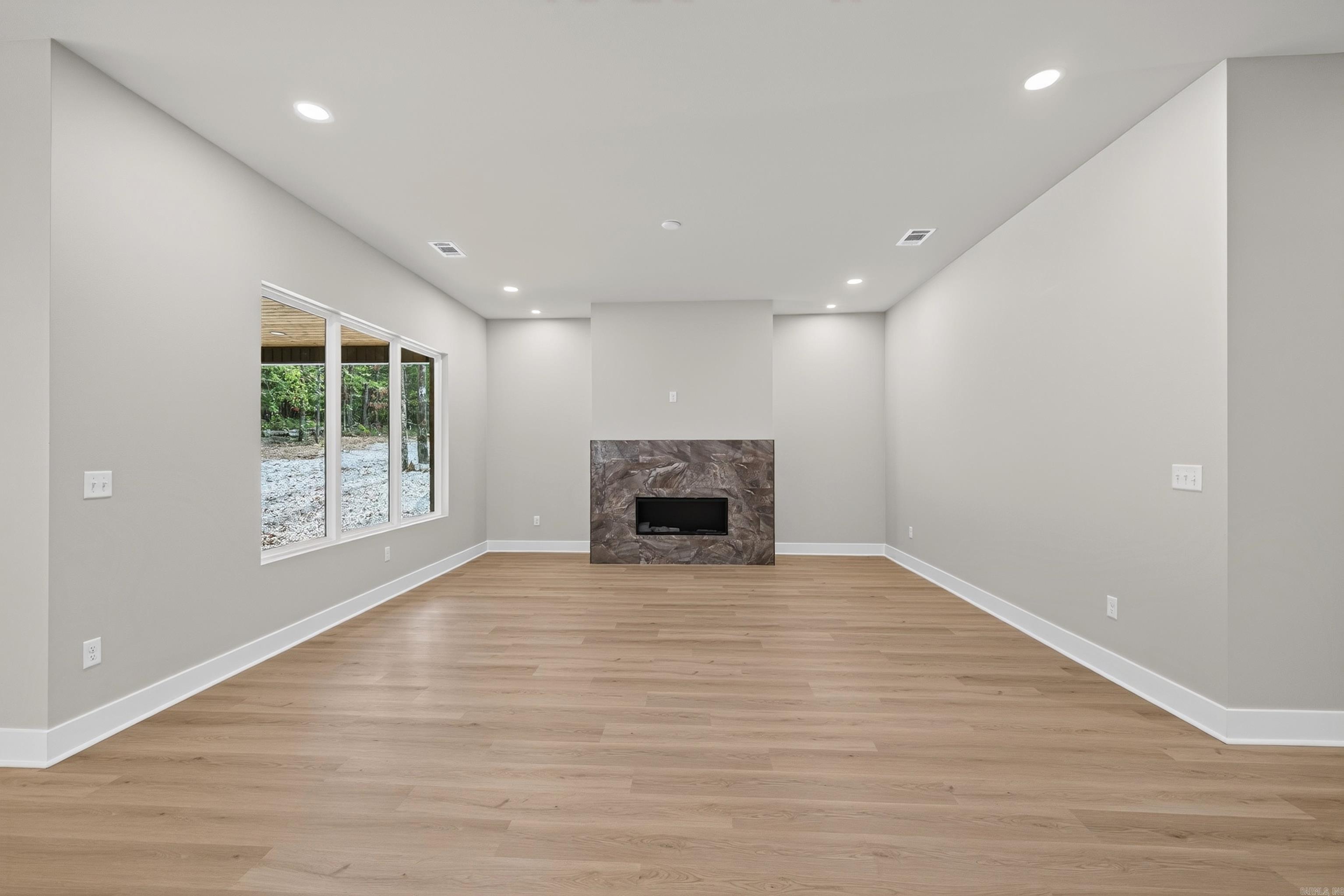 38 Estrella Way Property Photo 6