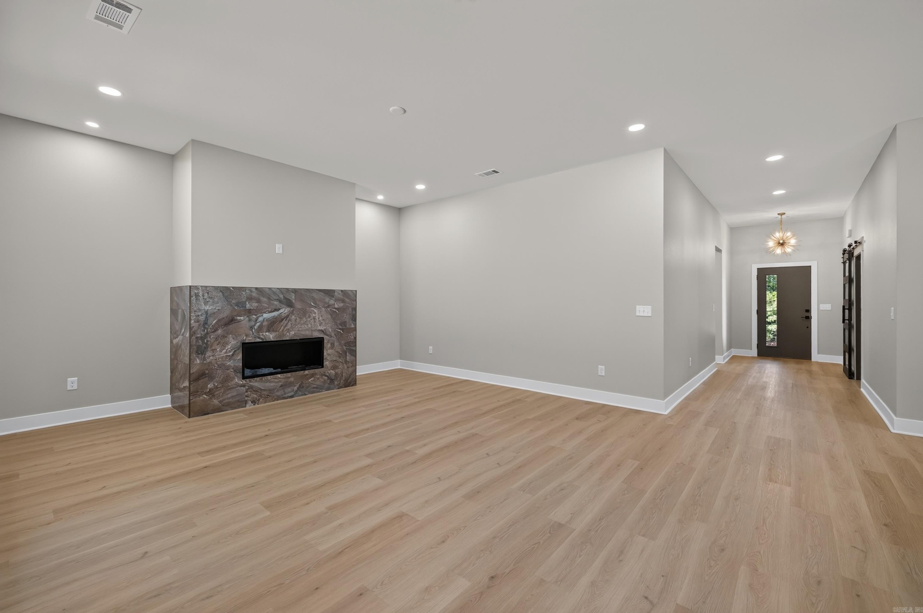 38 Estrella Way Property Photo 8