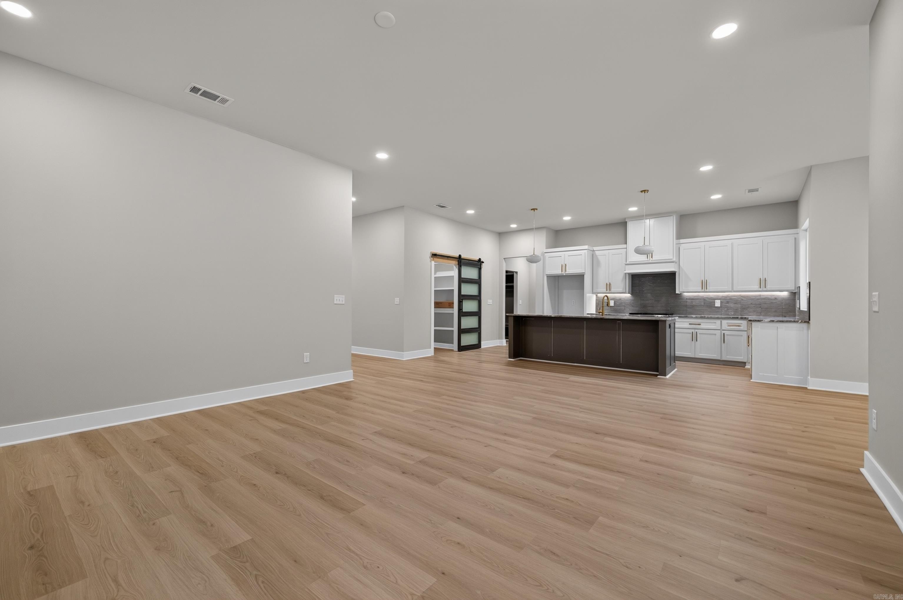 38 Estrella Way Property Photo 9