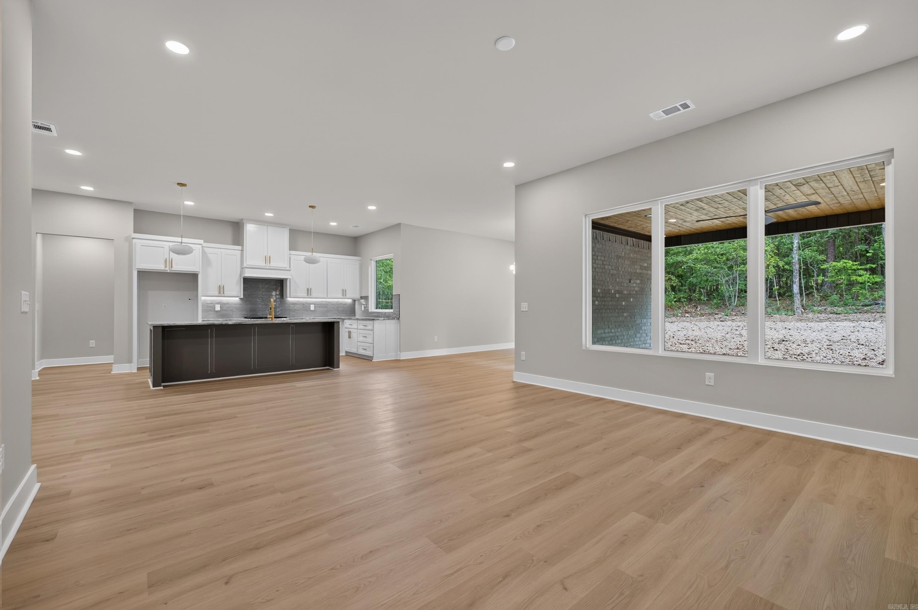 38 Estrella Way Property Photo 10