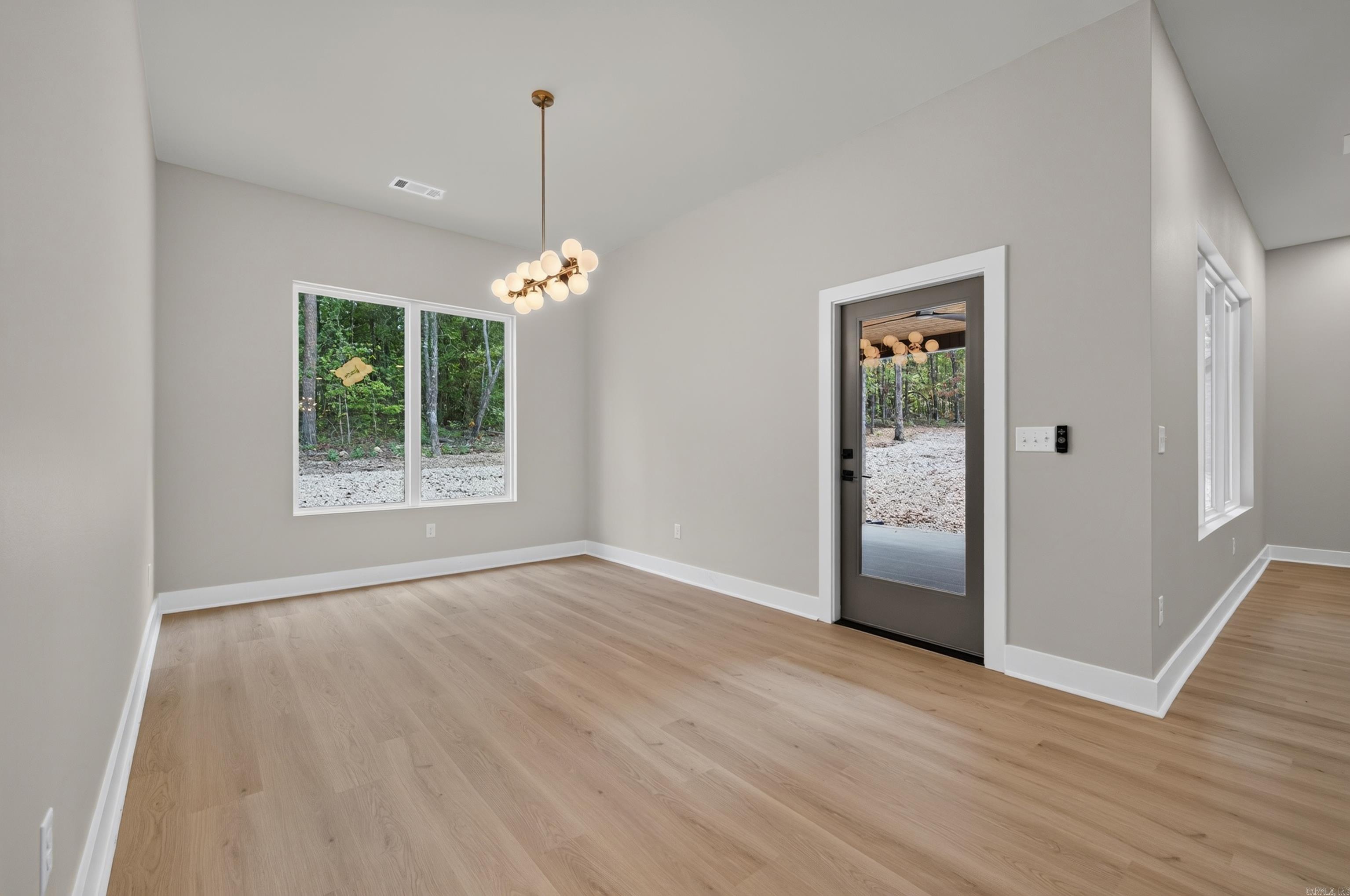 38 Estrella Way Property Photo 18