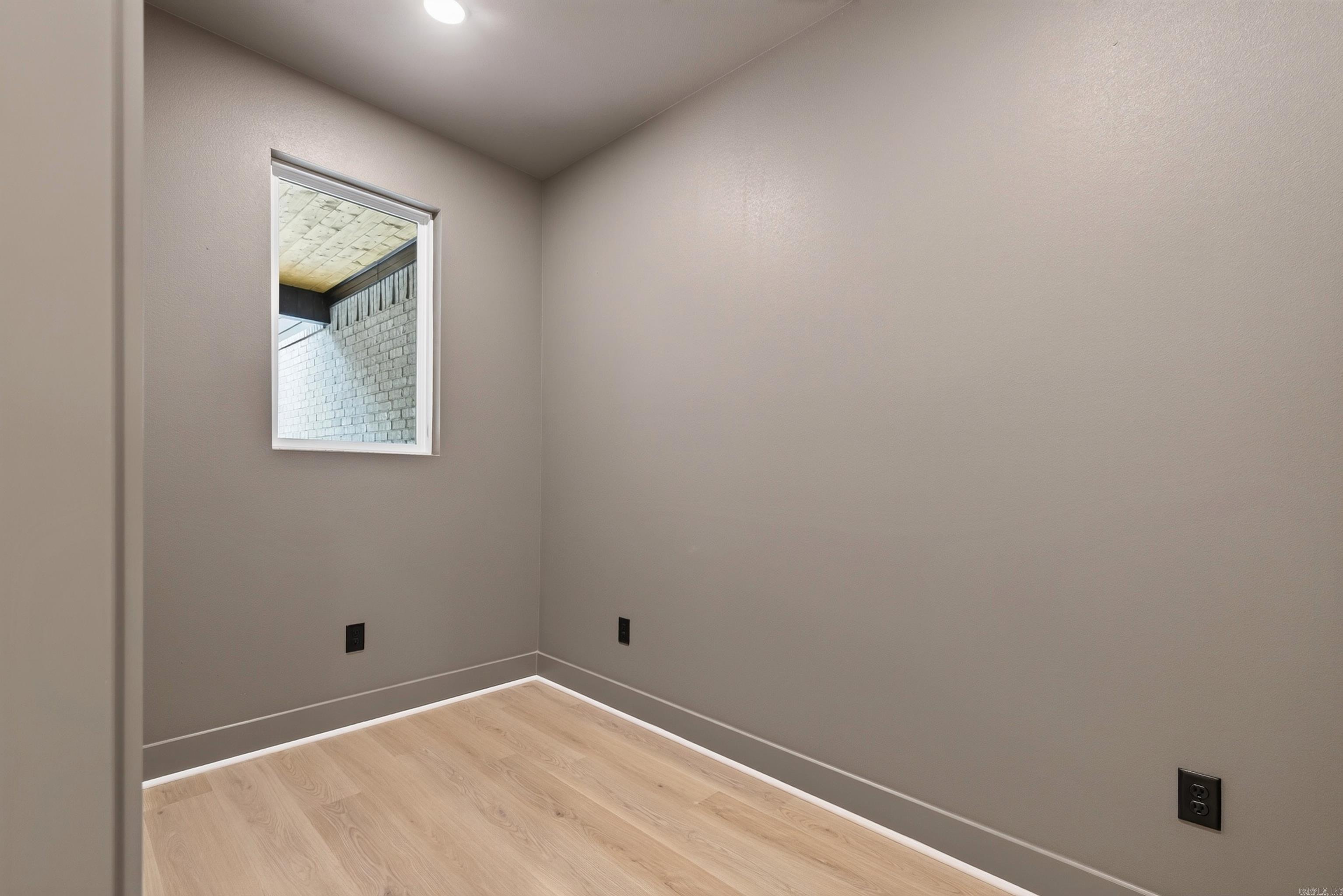 38 Estrella Way Property Photo 20