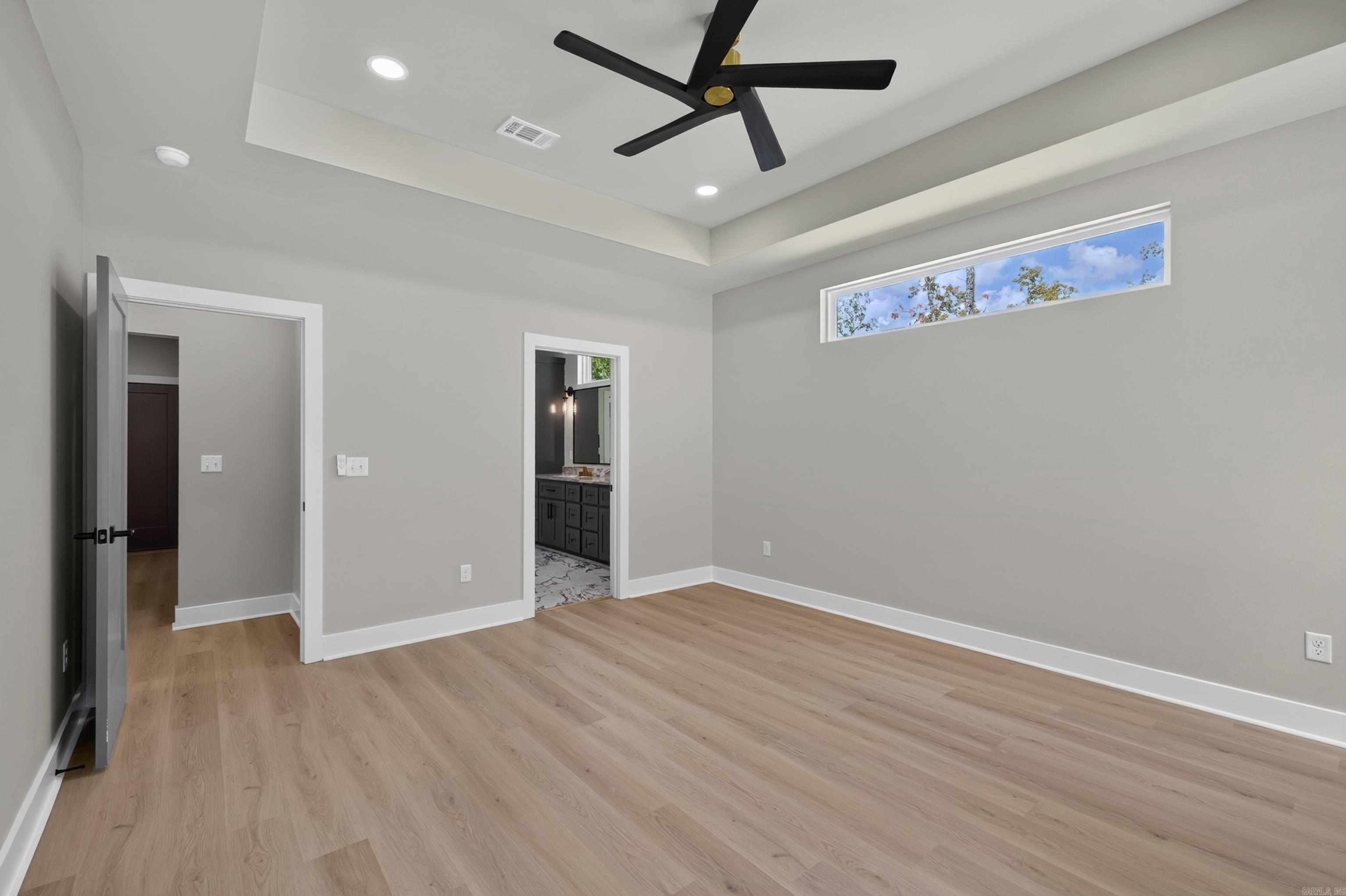 38 Estrella Way Property Photo 22