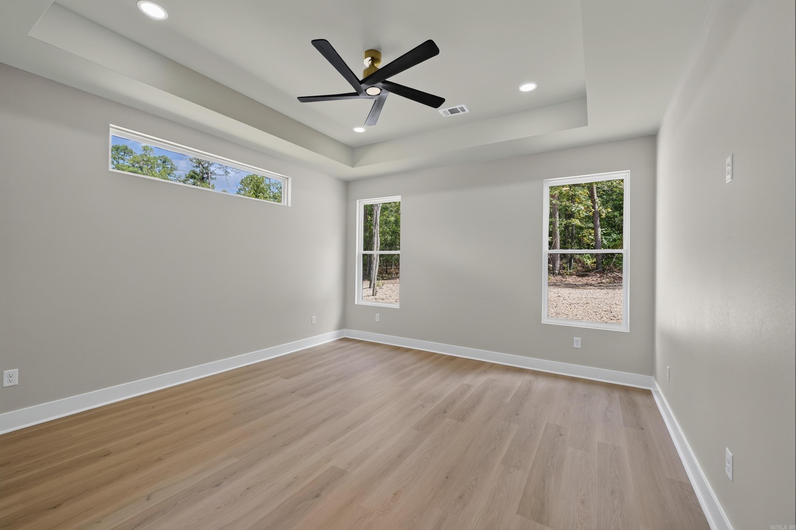 38 Estrella Way Property Photo 23