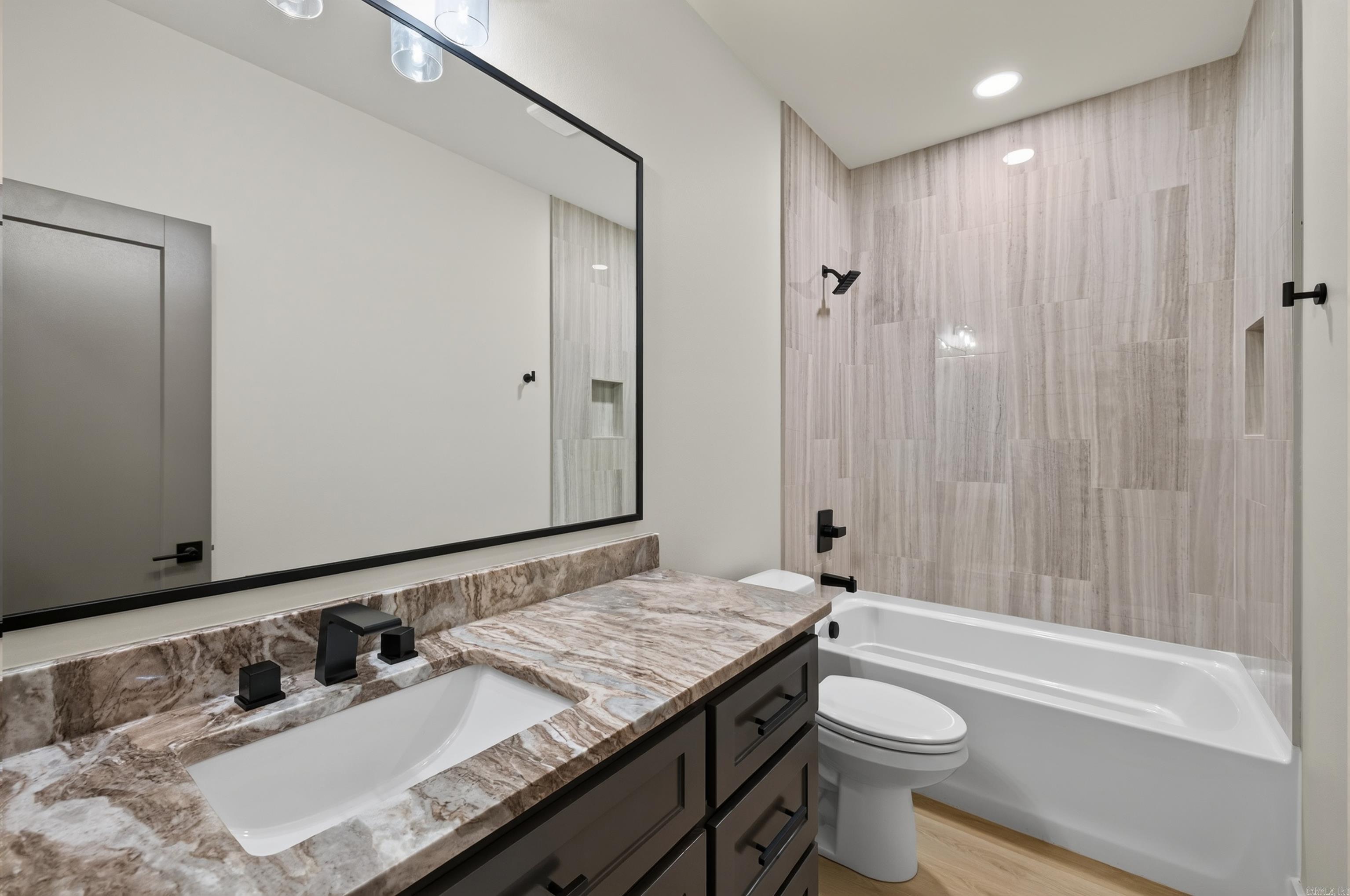 38 Estrella Way Property Photo 33