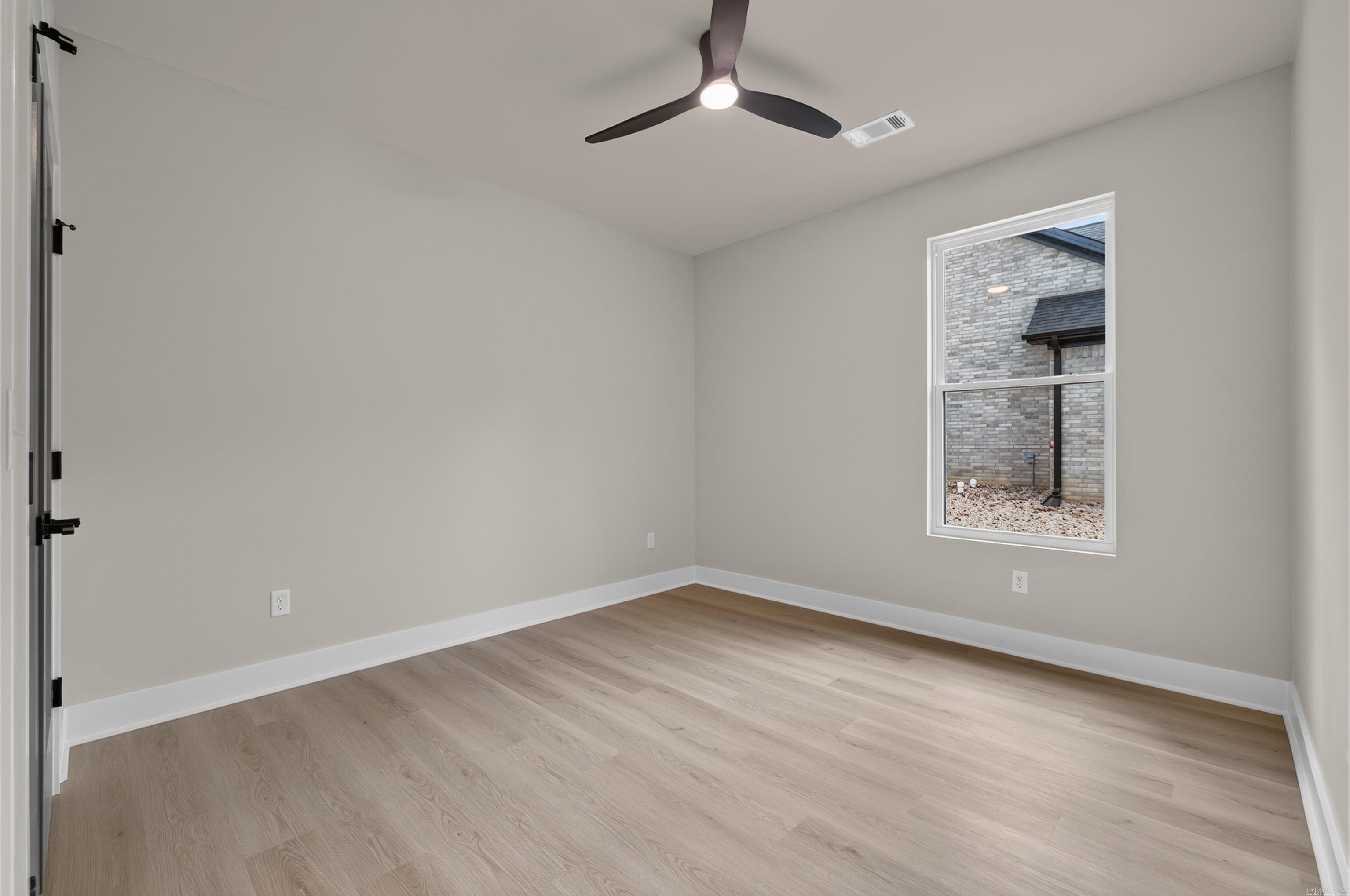 38 Estrella Way Property Photo 34
