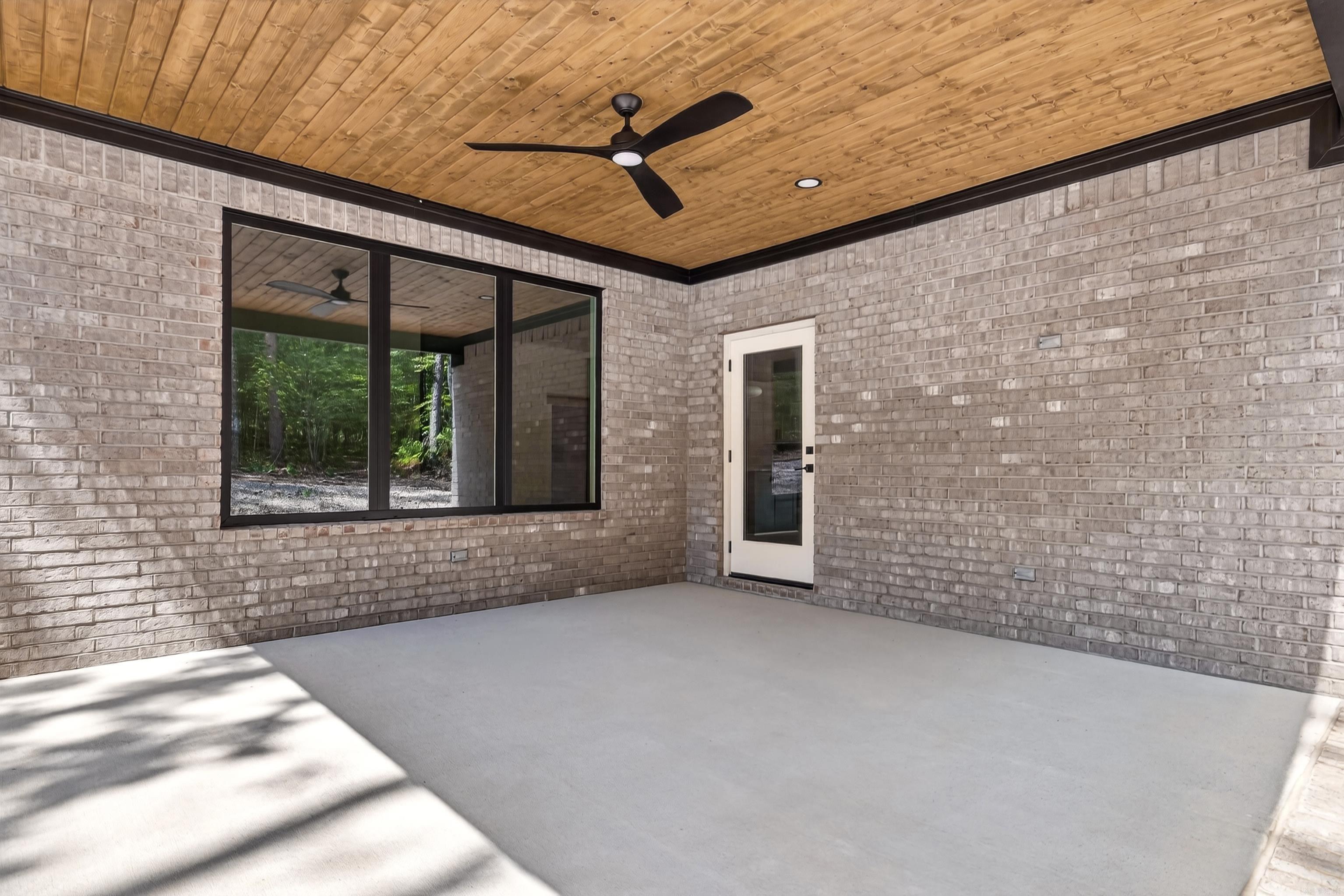 38 Estrella Way Property Photo 37