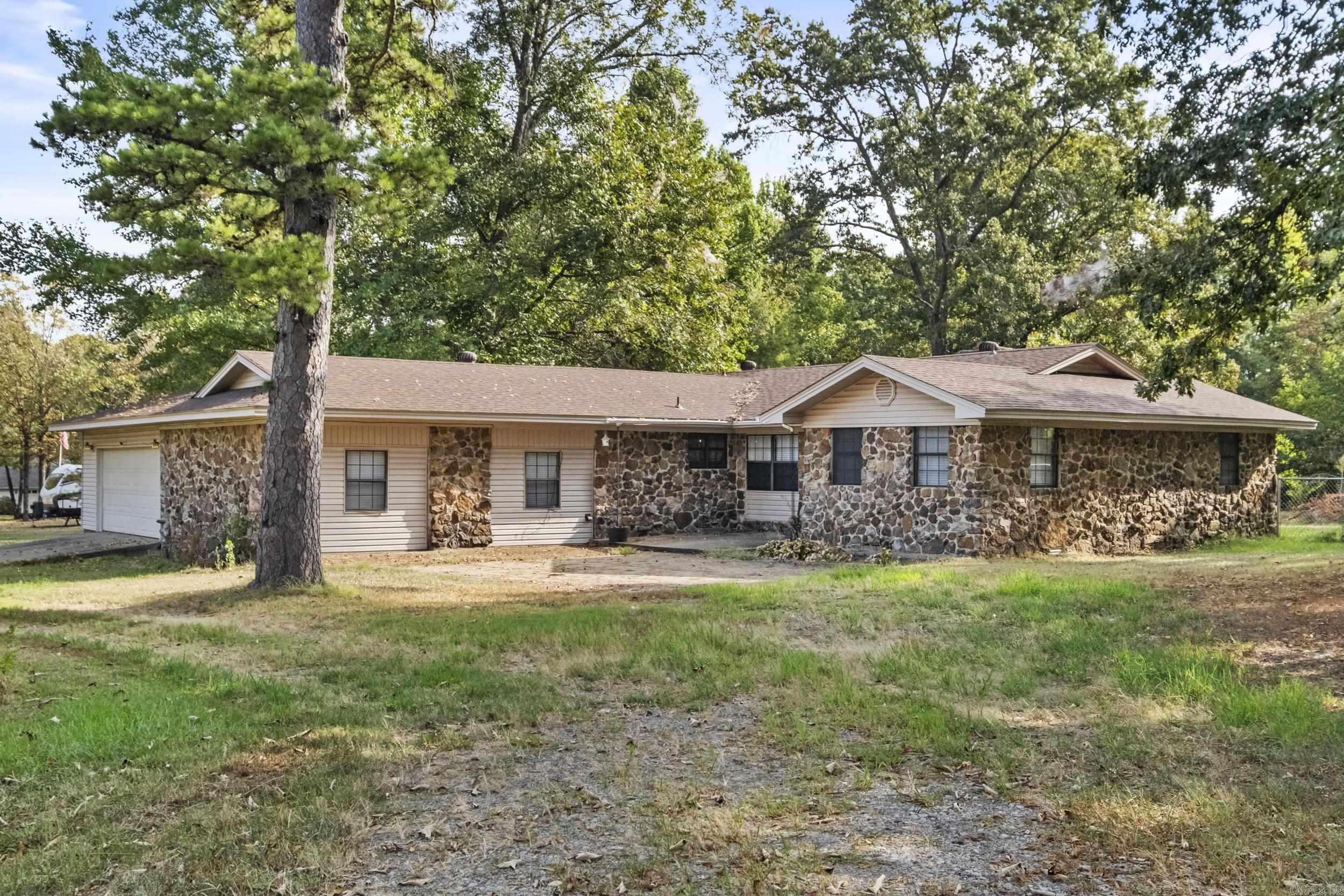 1268 Missile Base Road Property Photo 1