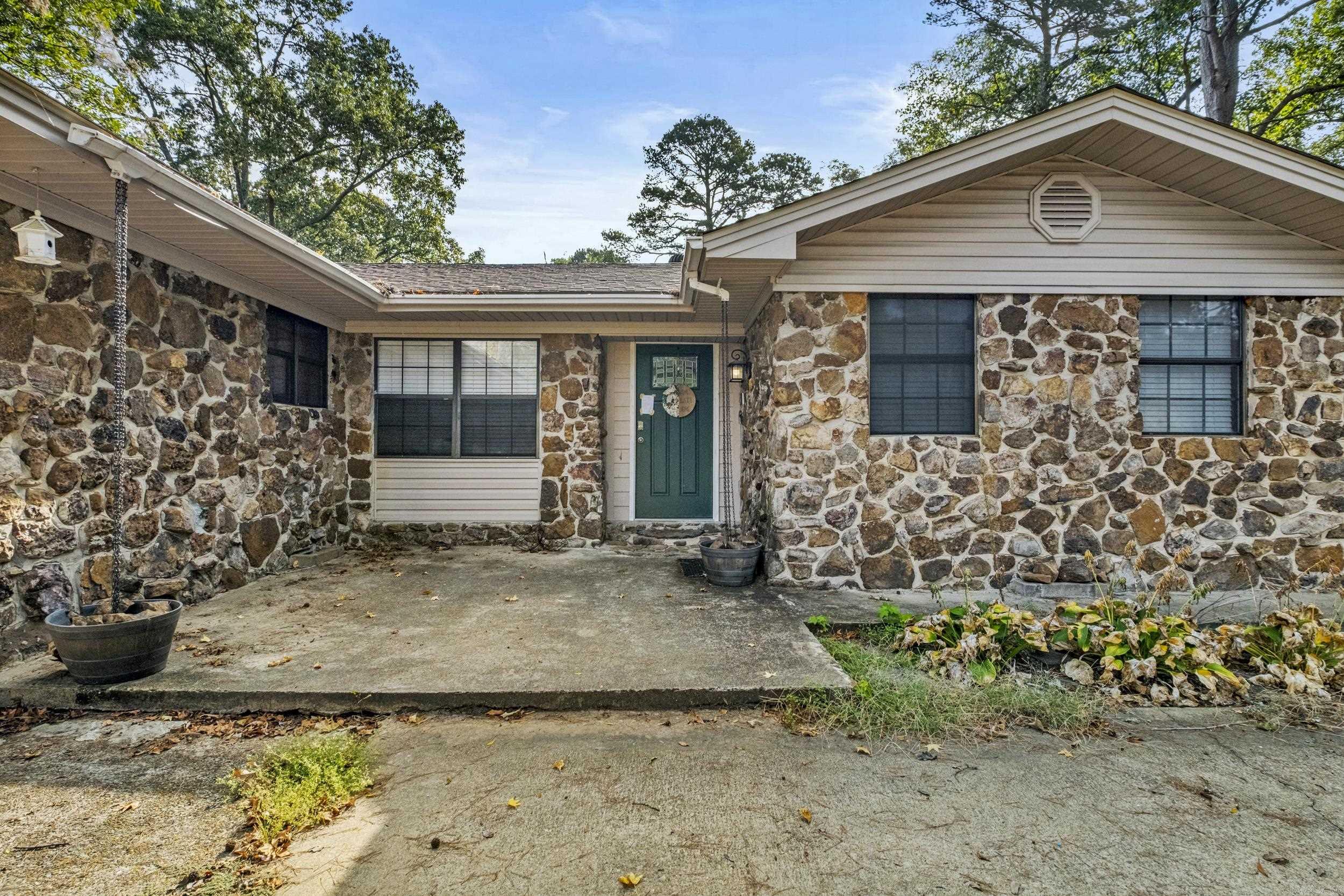 1268 Missile Base Road Property Photo 2