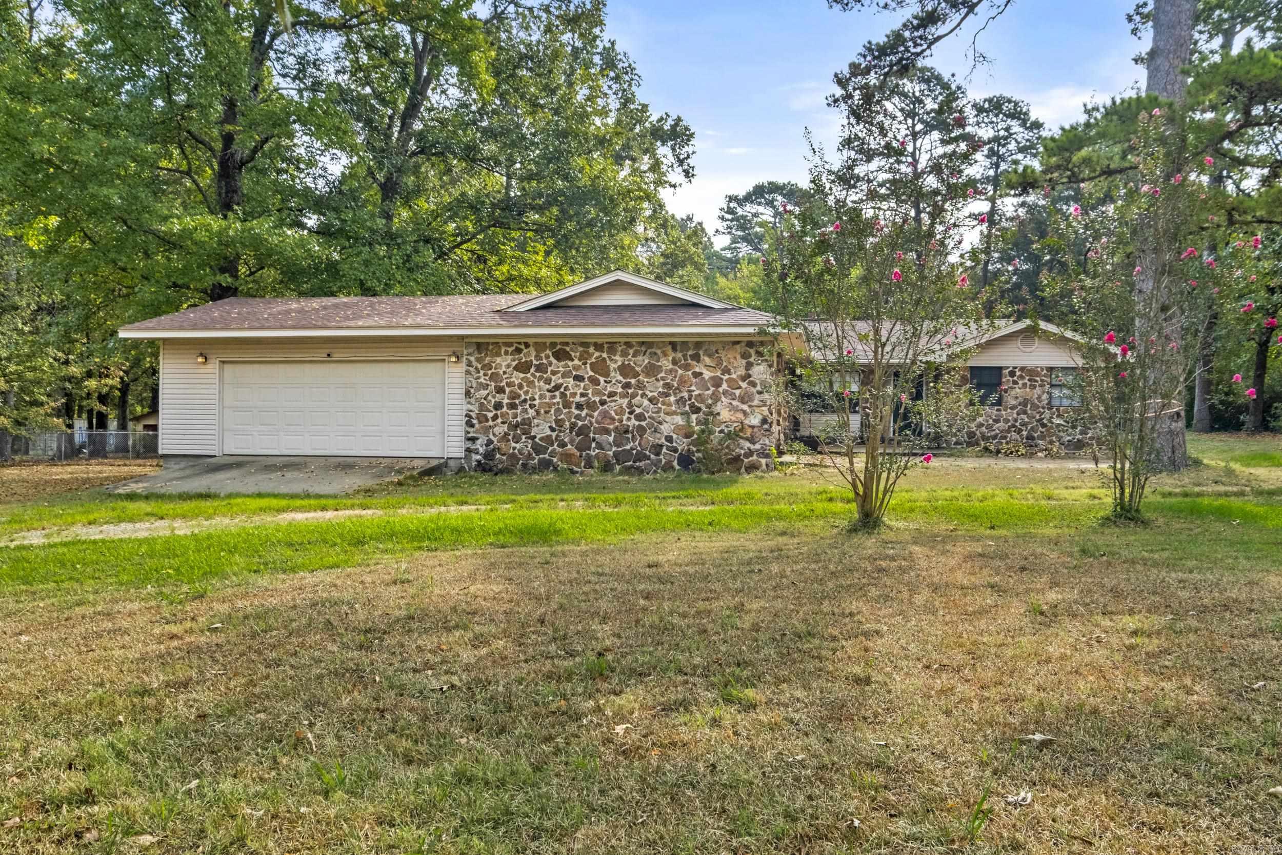 1268 Missile Base Road Property Photo 3