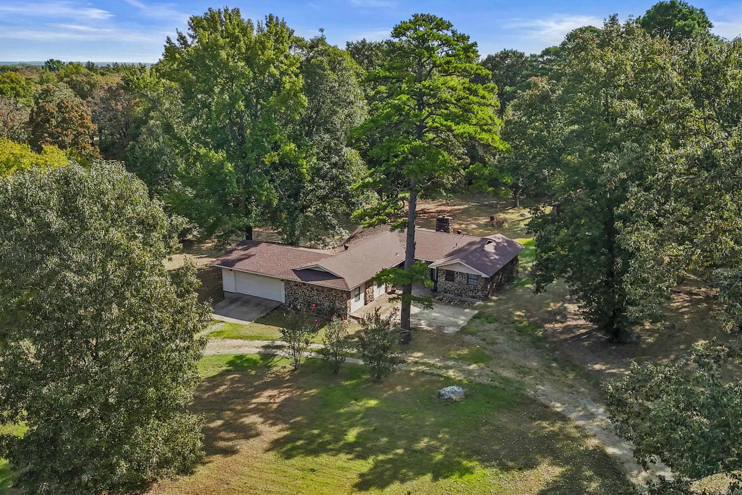 1268 Missile Base Road Property Photo 5