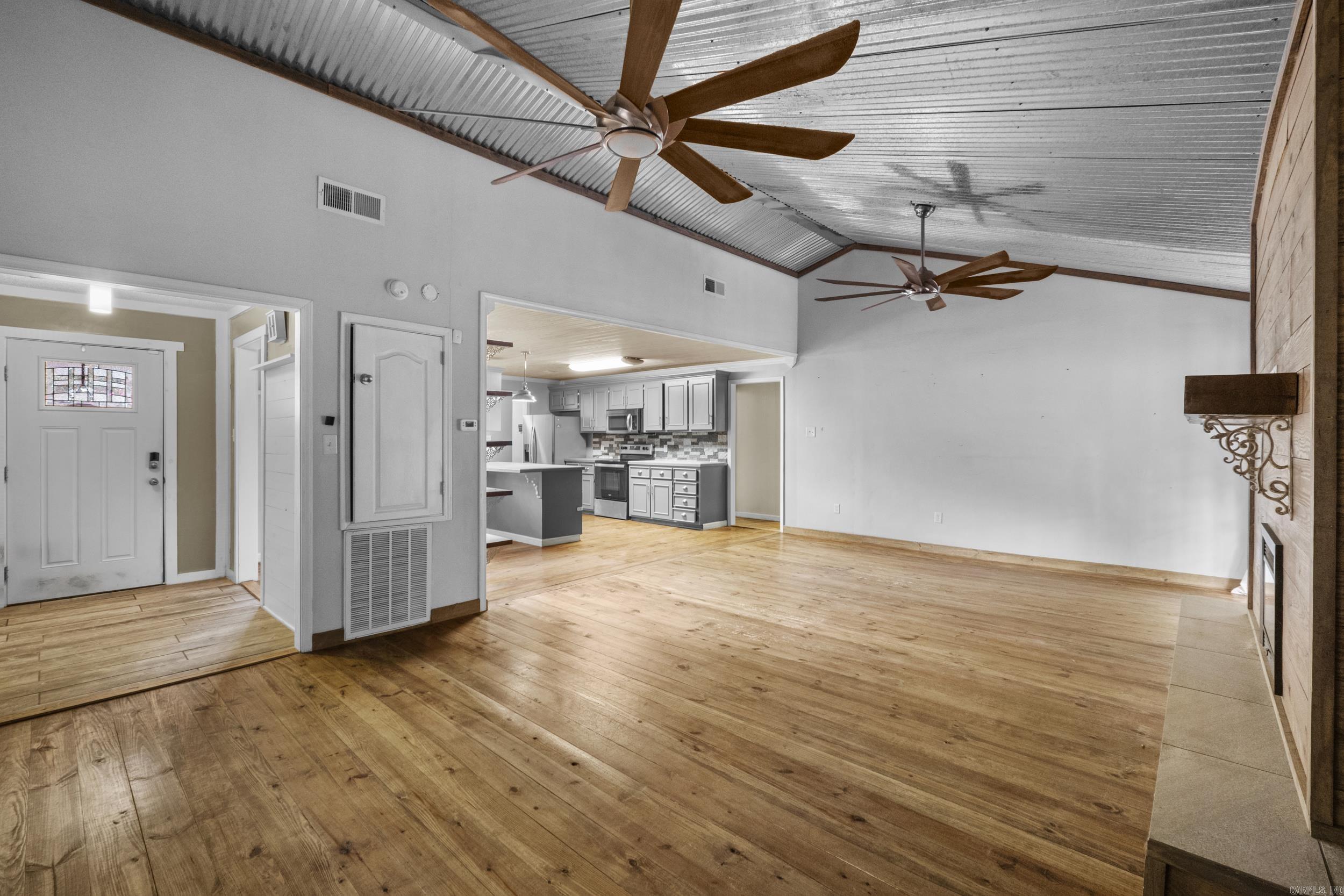 1268 Missile Base Road Property Photo 7