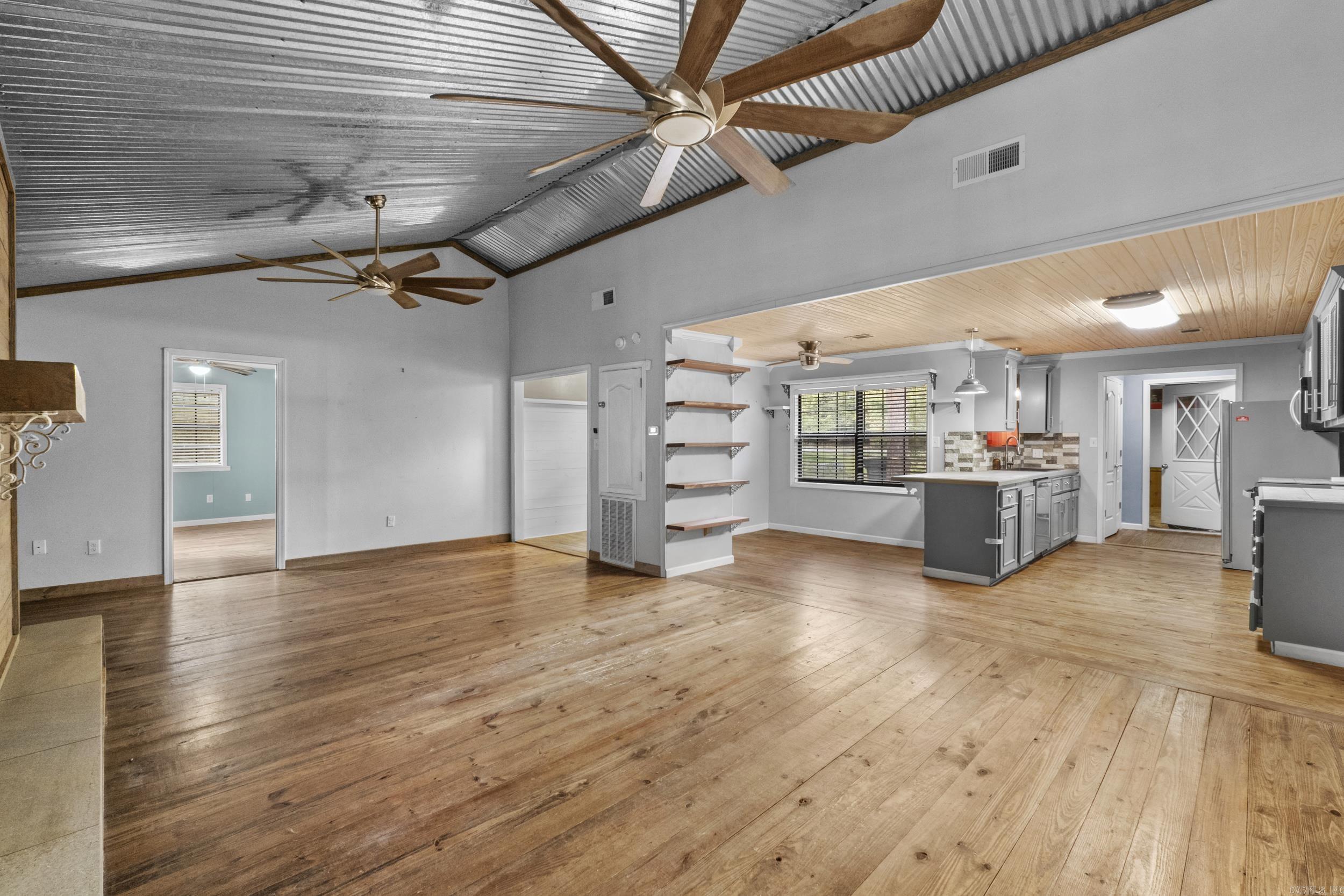 1268 Missile Base Road Property Photo 8