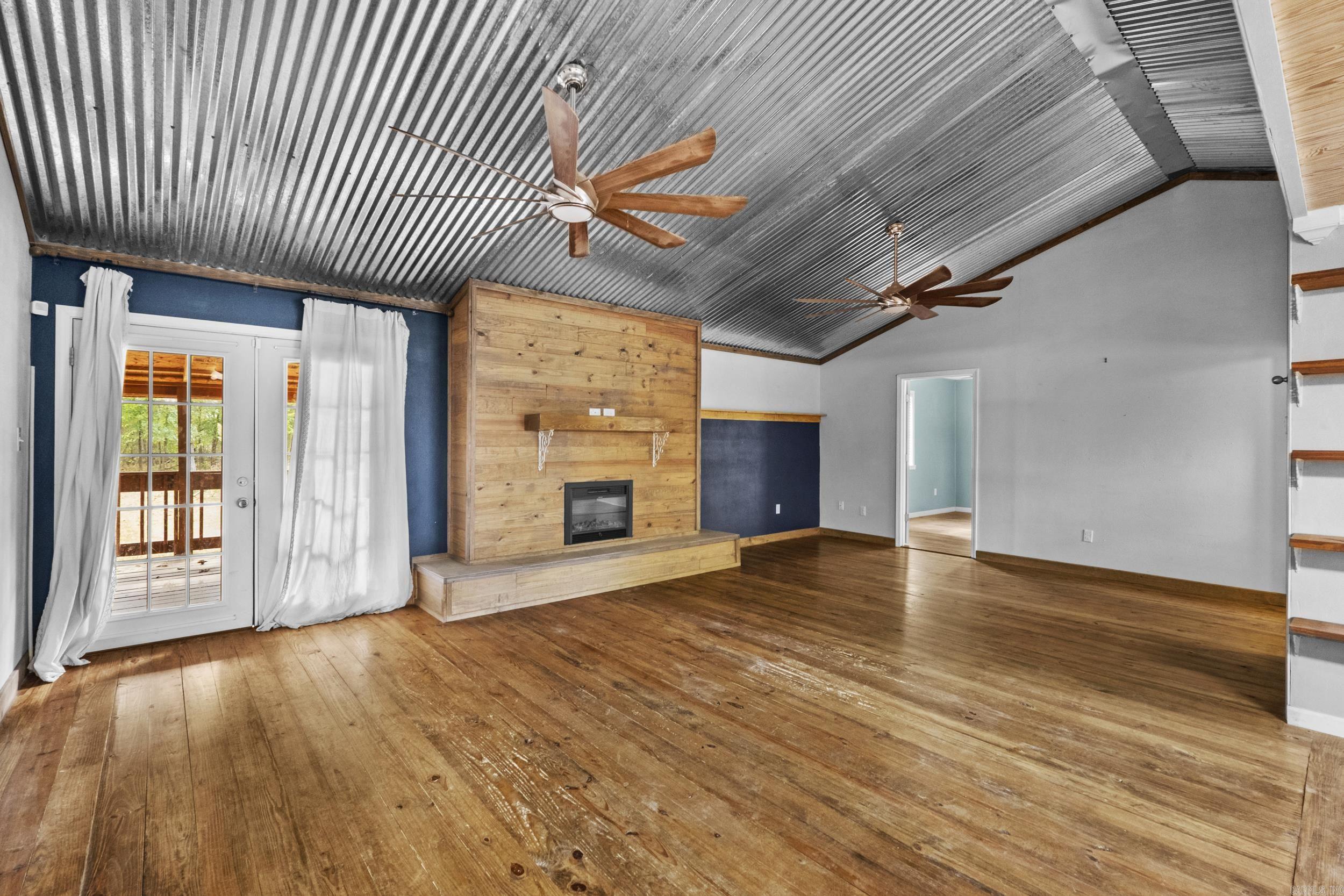 1268 Missile Base Road Property Photo 9