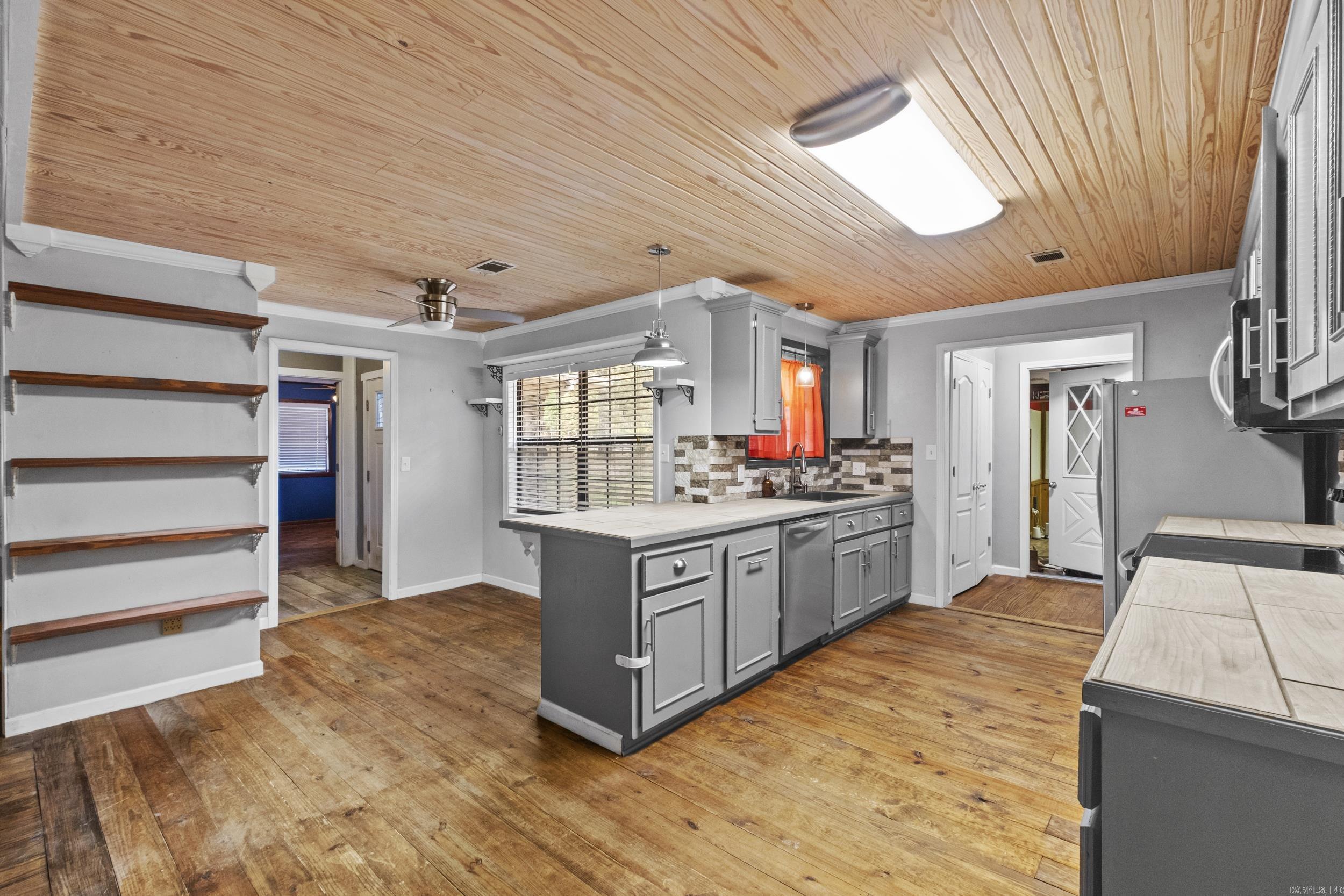 1268 Missile Base Road Property Photo 12