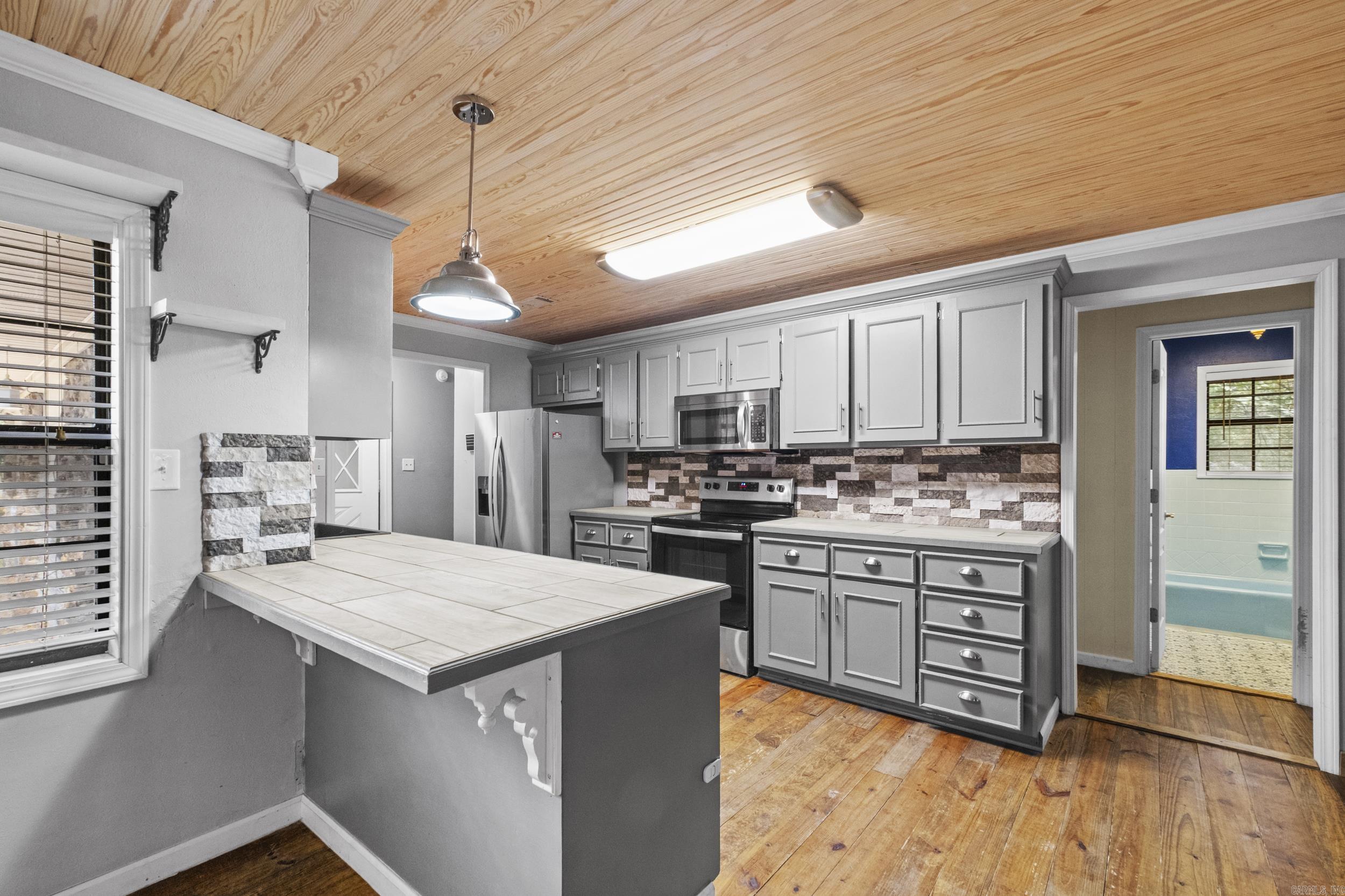 1268 Missile Base Road Property Photo 13