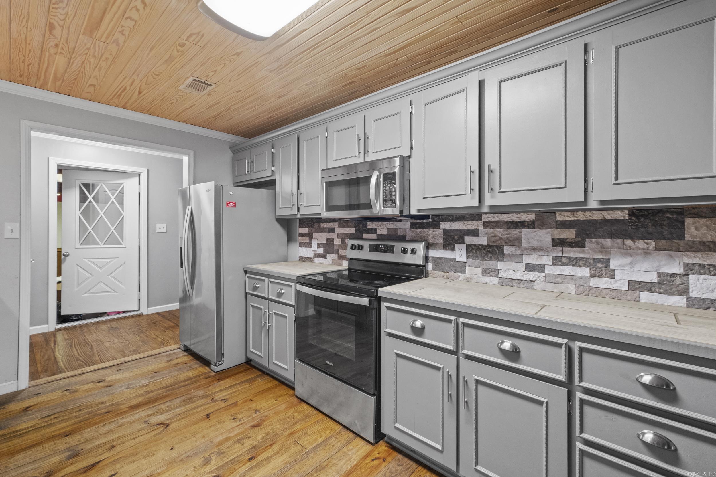 1268 Missile Base Road Property Photo 14