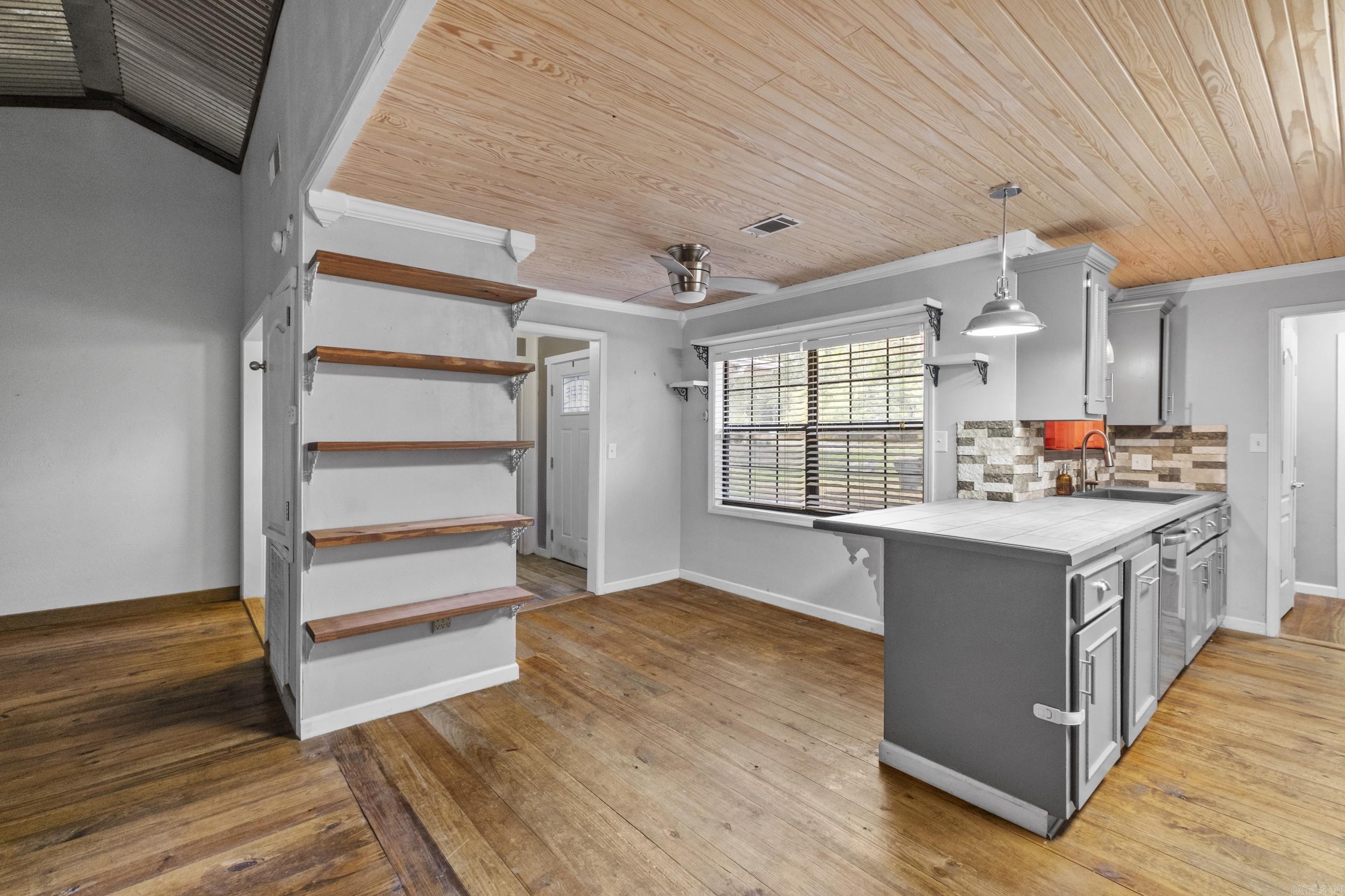1268 Missile Base Road Property Photo 17