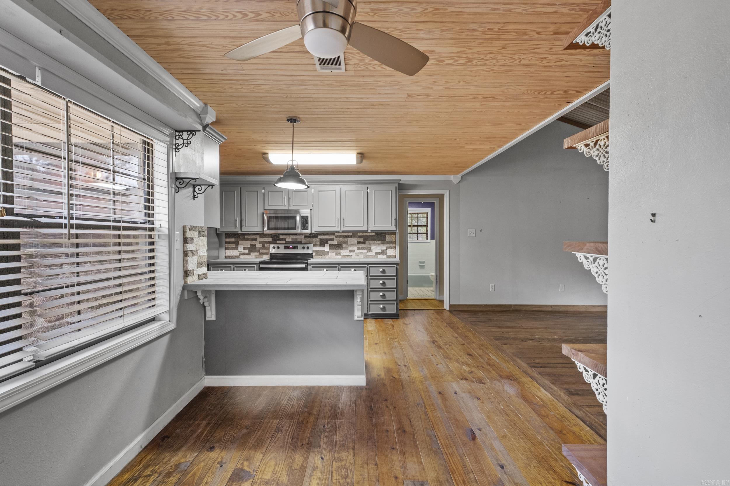 1268 Missile Base Road Property Photo 18