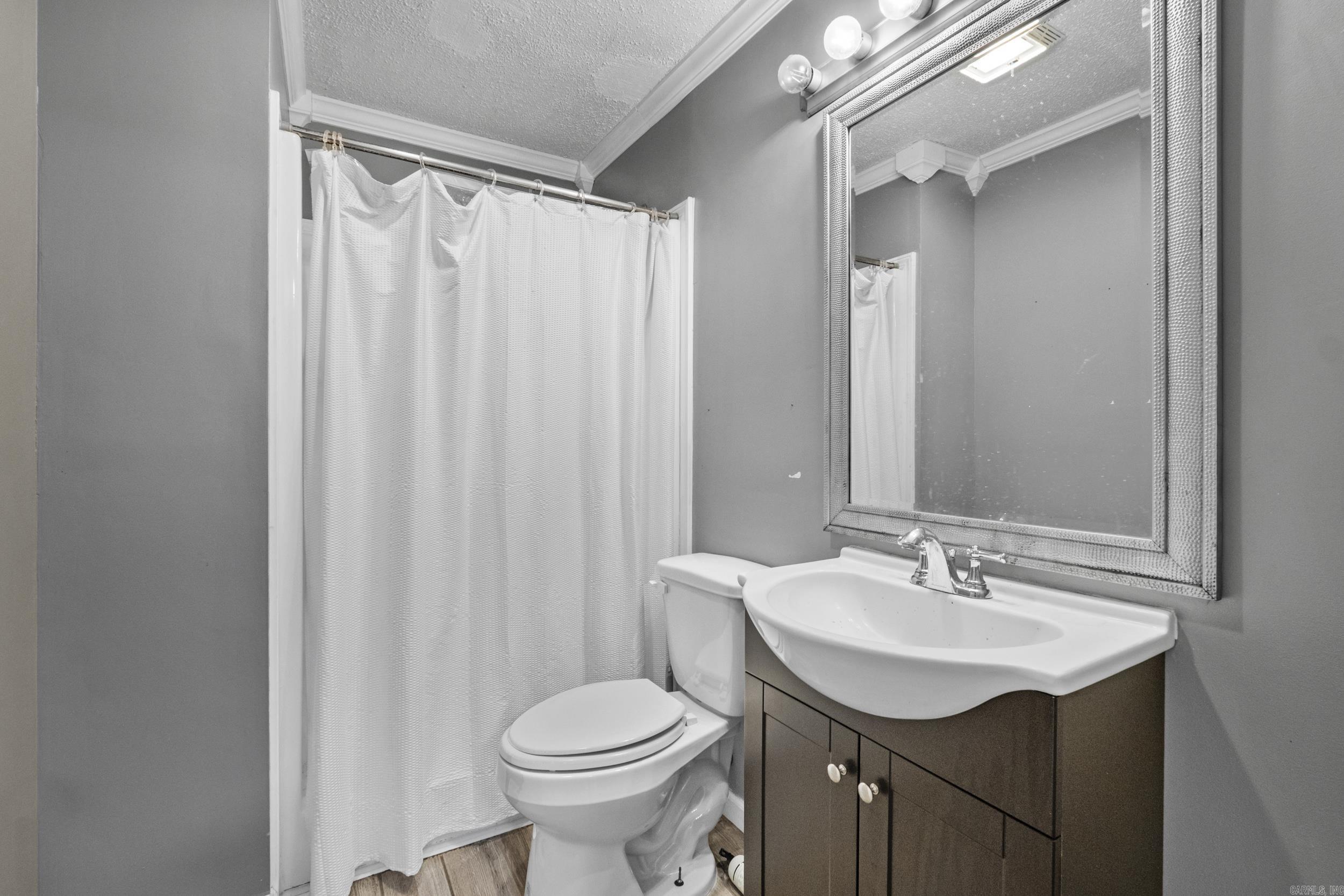 1268 Missile Base Road Property Photo 19