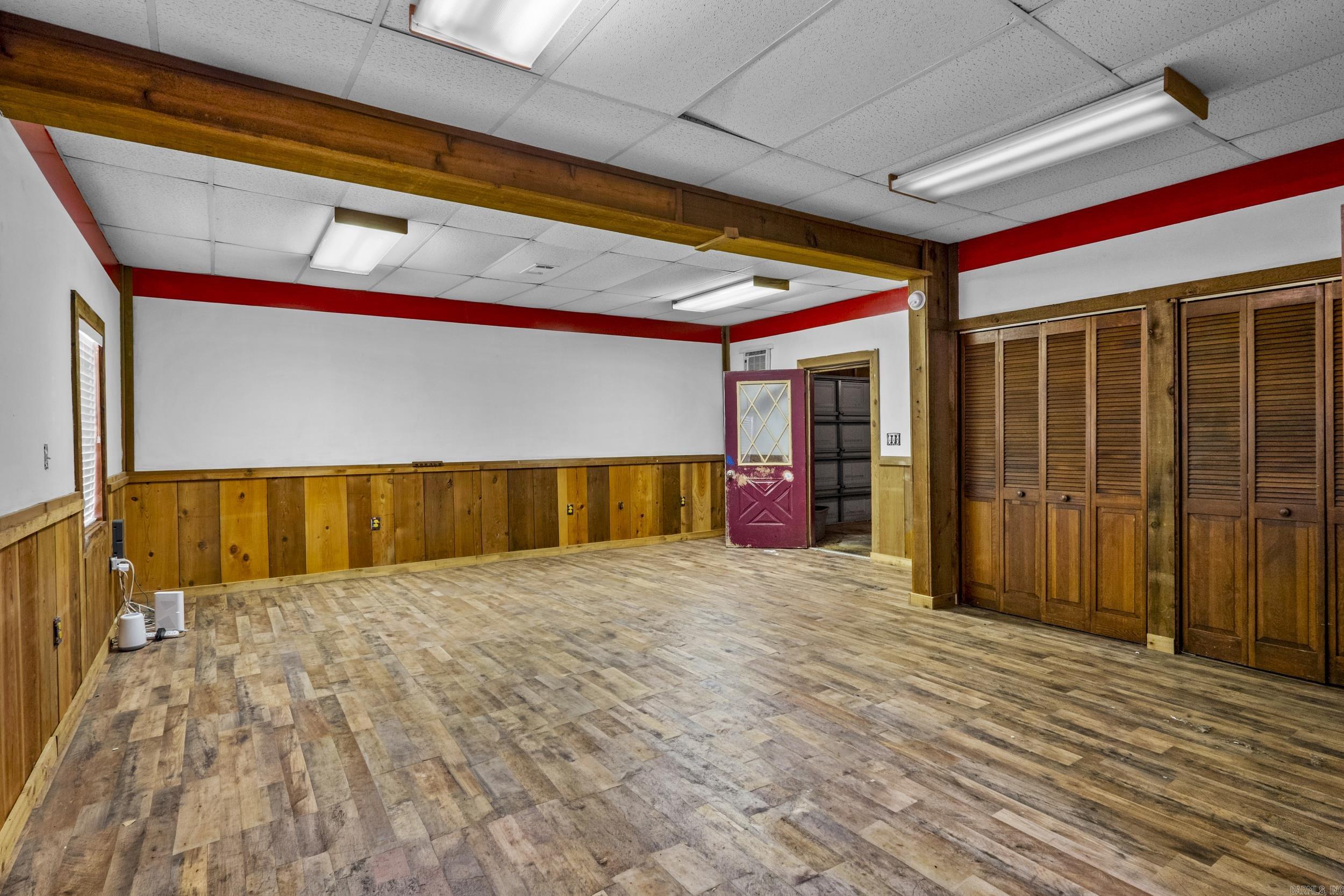 1268 Missile Base Road Property Photo 20