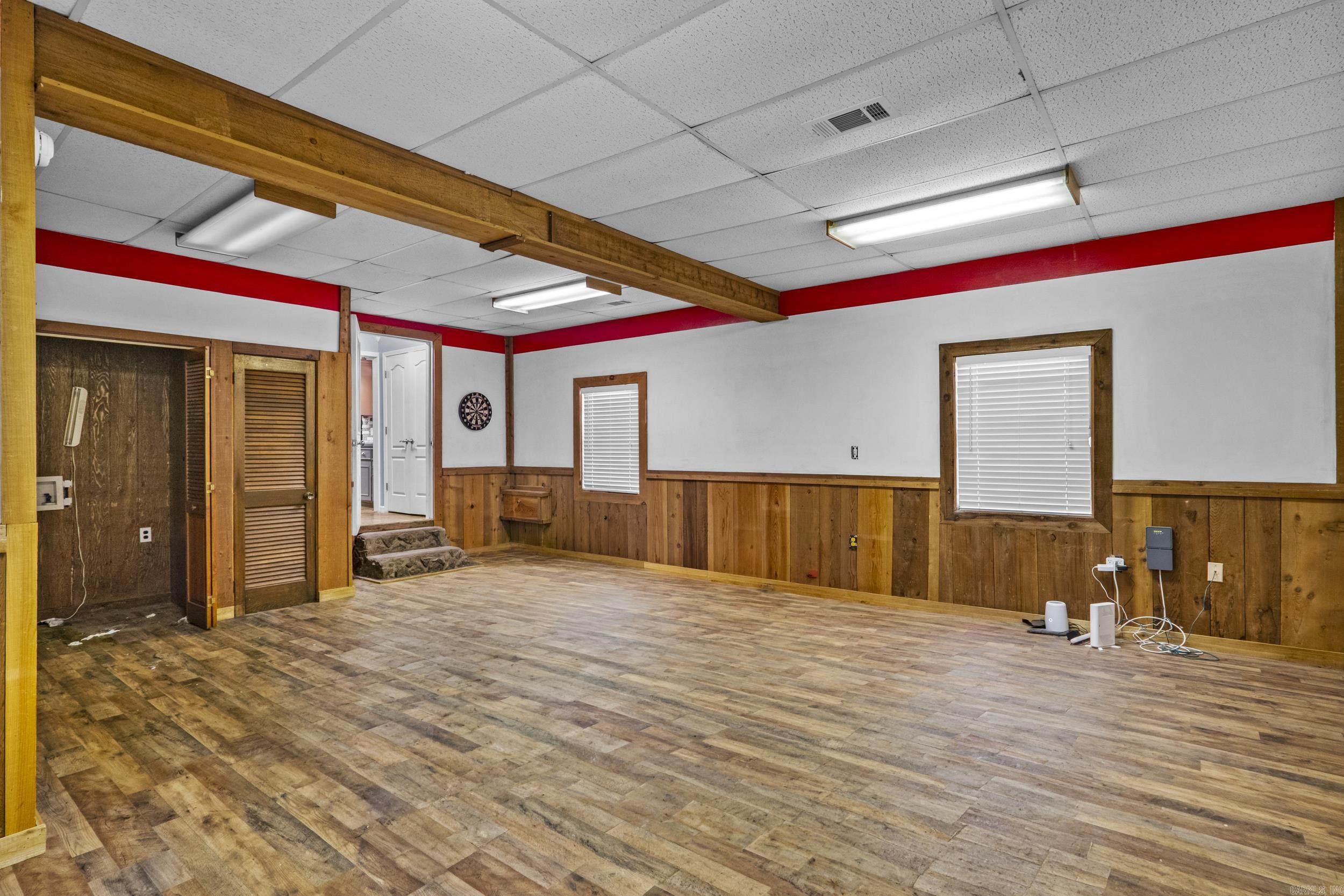 1268 Missile Base Road Property Photo 21
