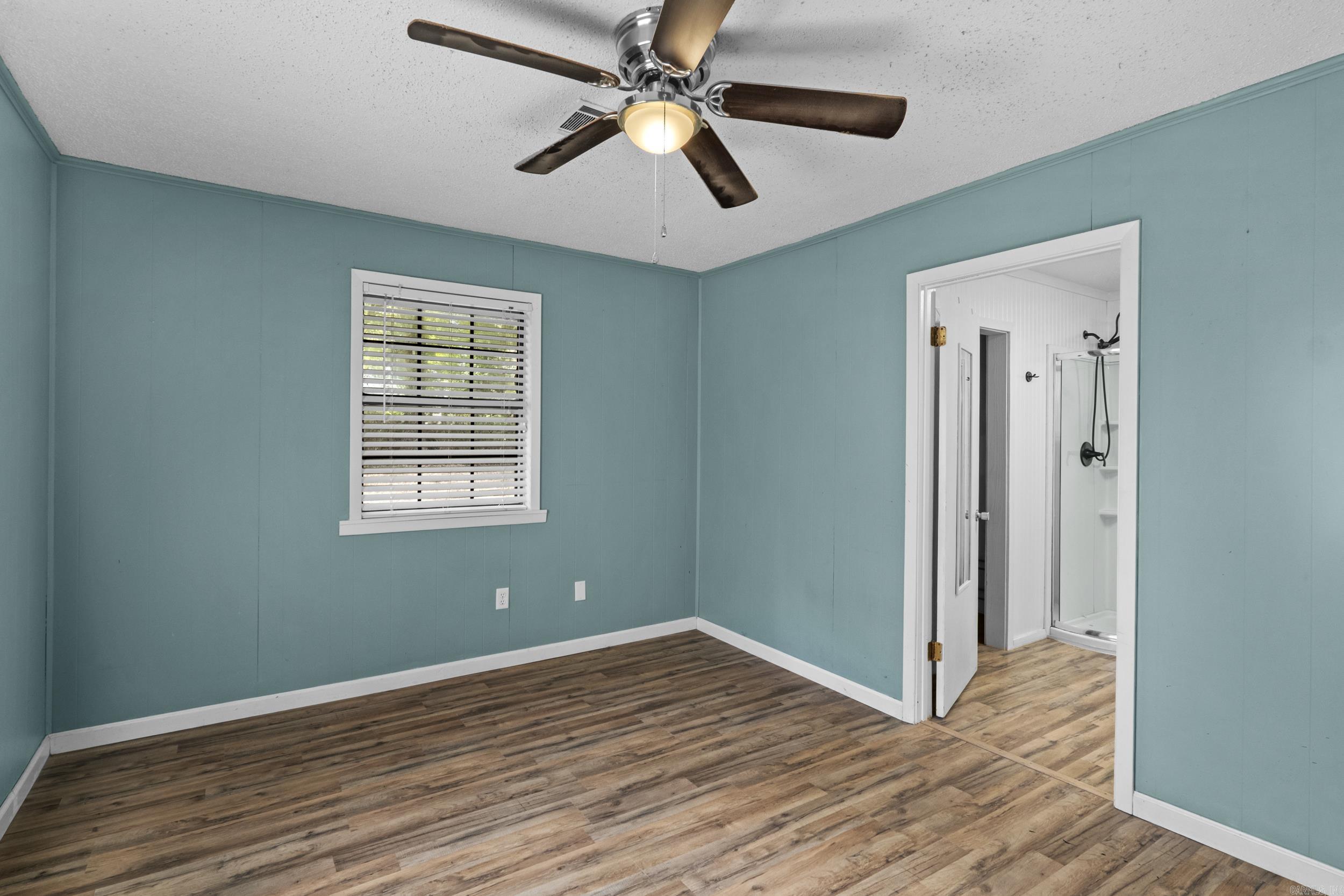 1268 Missile Base Road Property Photo 22