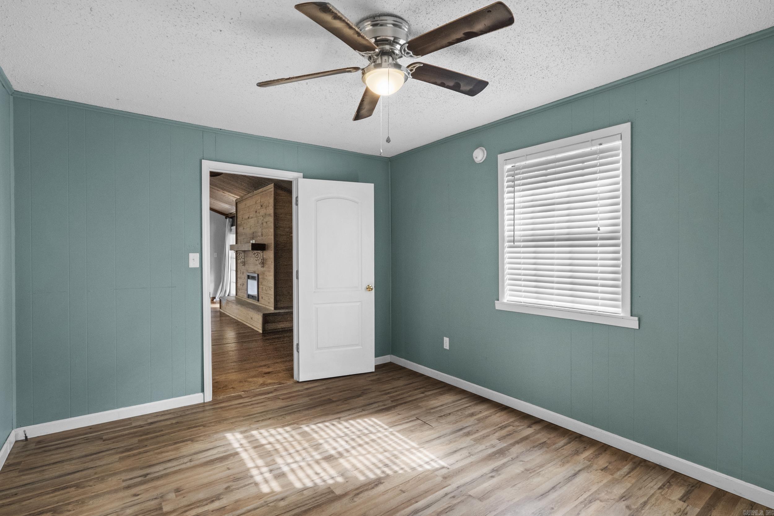 1268 Missile Base Road Property Photo 23