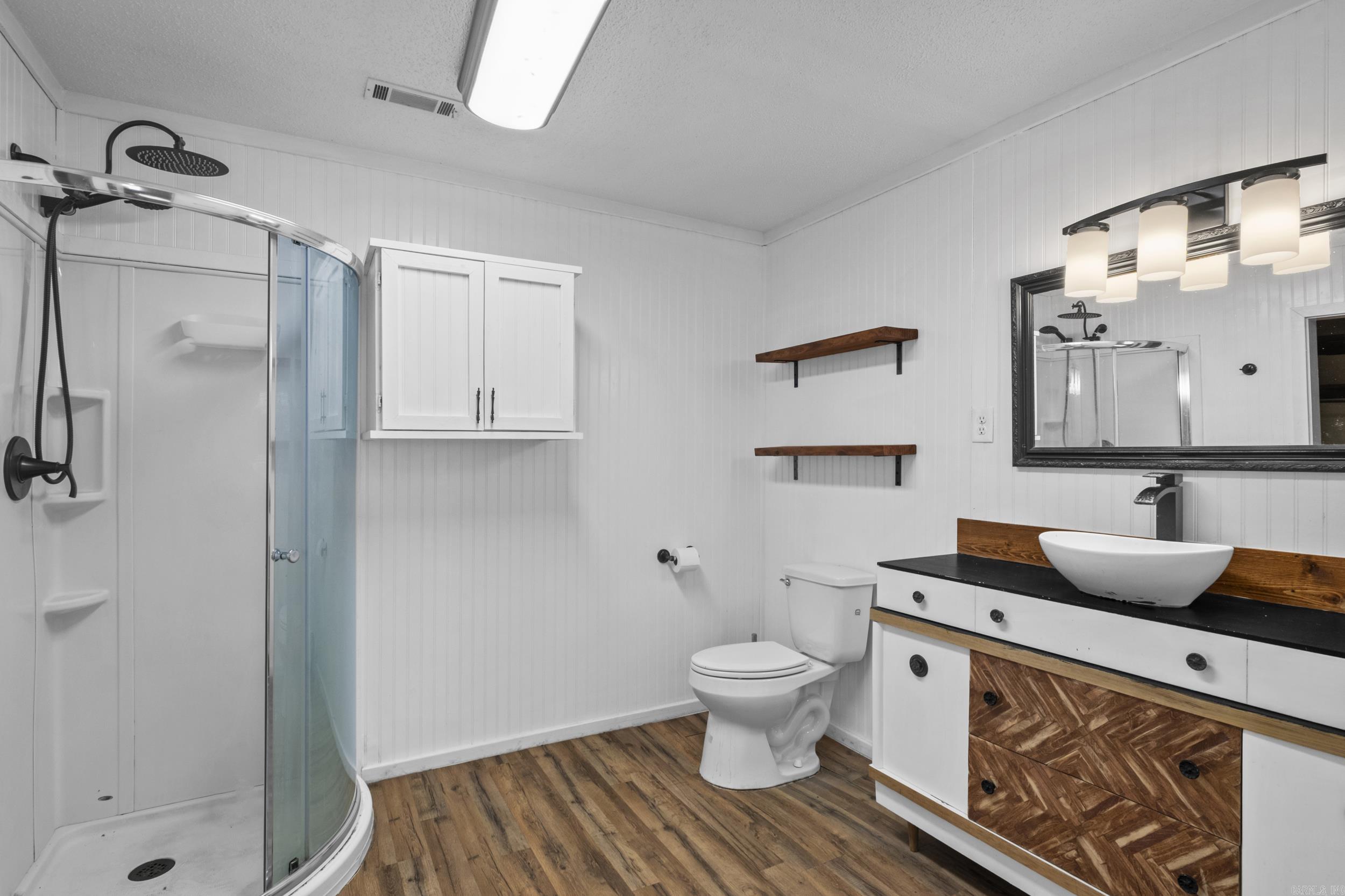 1268 Missile Base Road Property Photo 24