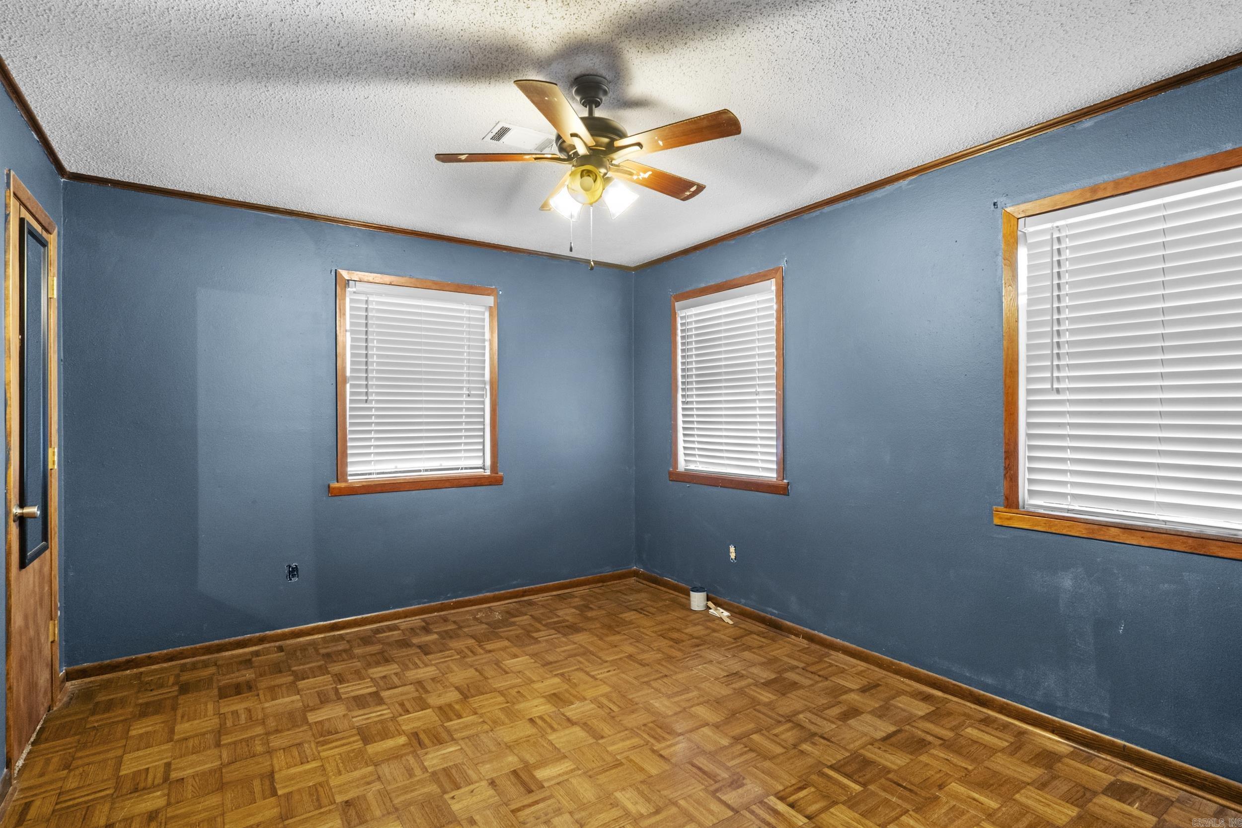 1268 Missile Base Road Property Photo 25